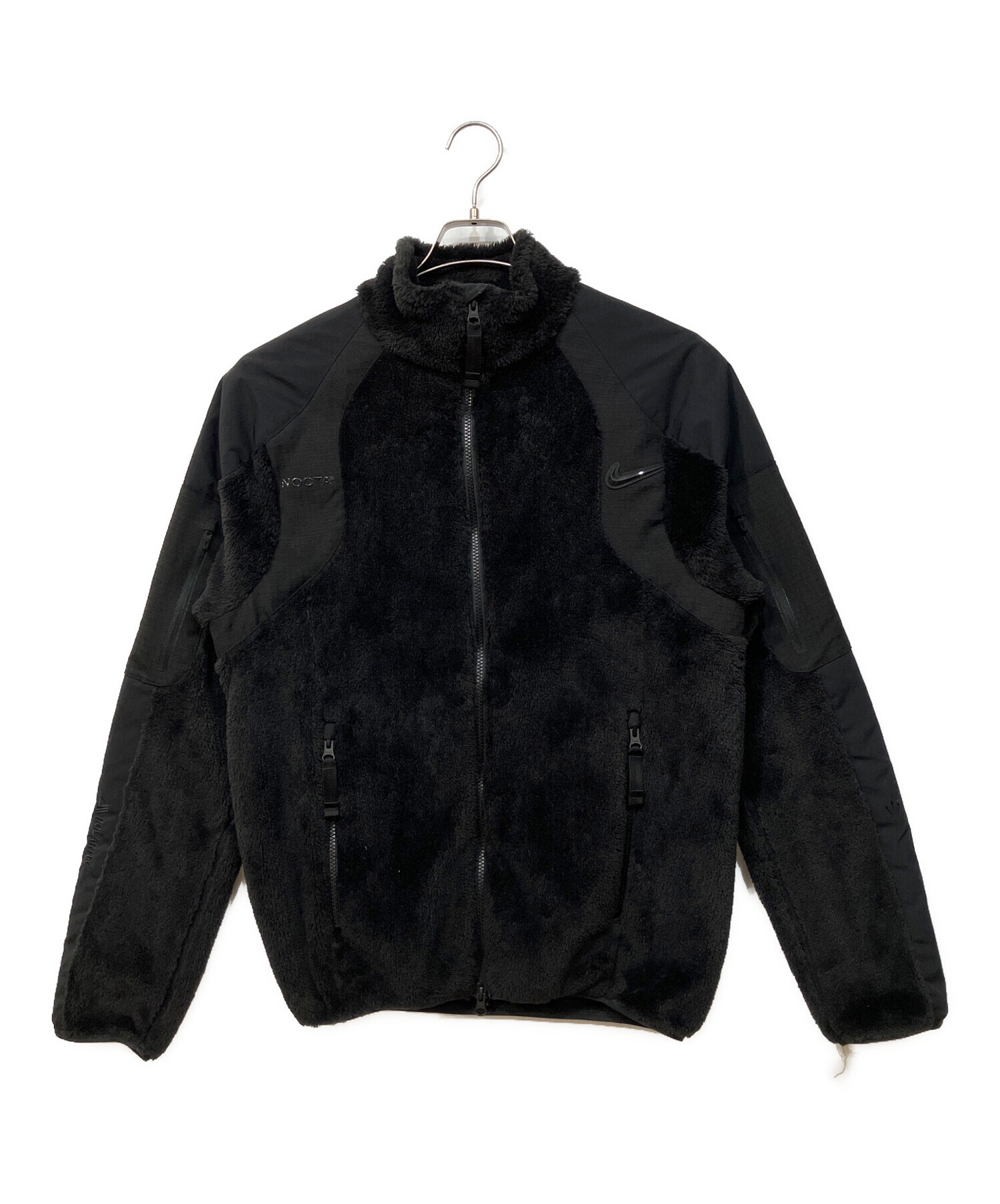 中古・古着通販】NIKE (ナイキ) Drake NOCTA (ドレイク ノクタ