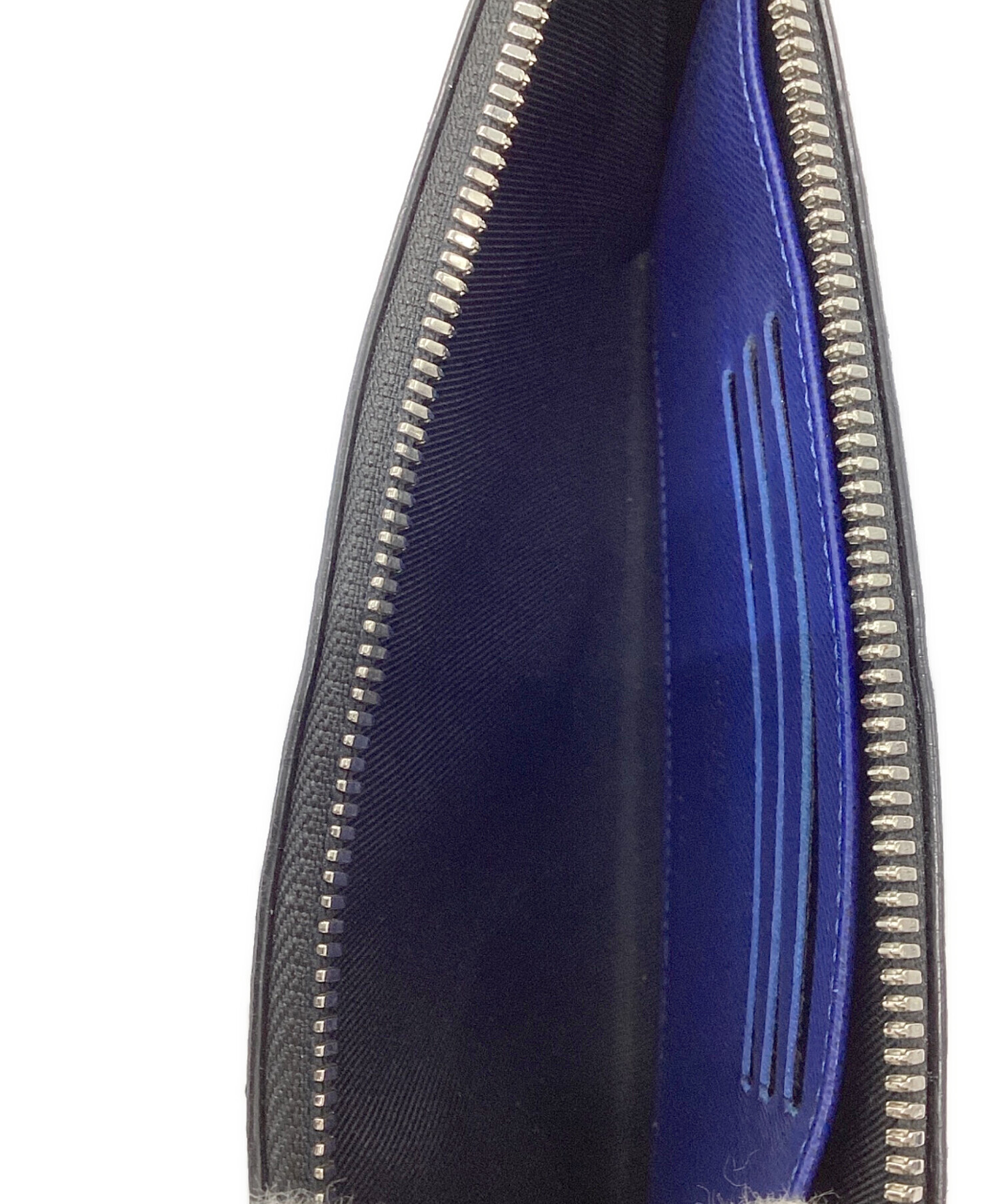 中古・古着通販】LOUIS VUITTON (ルイ ヴィトン) ポシェット