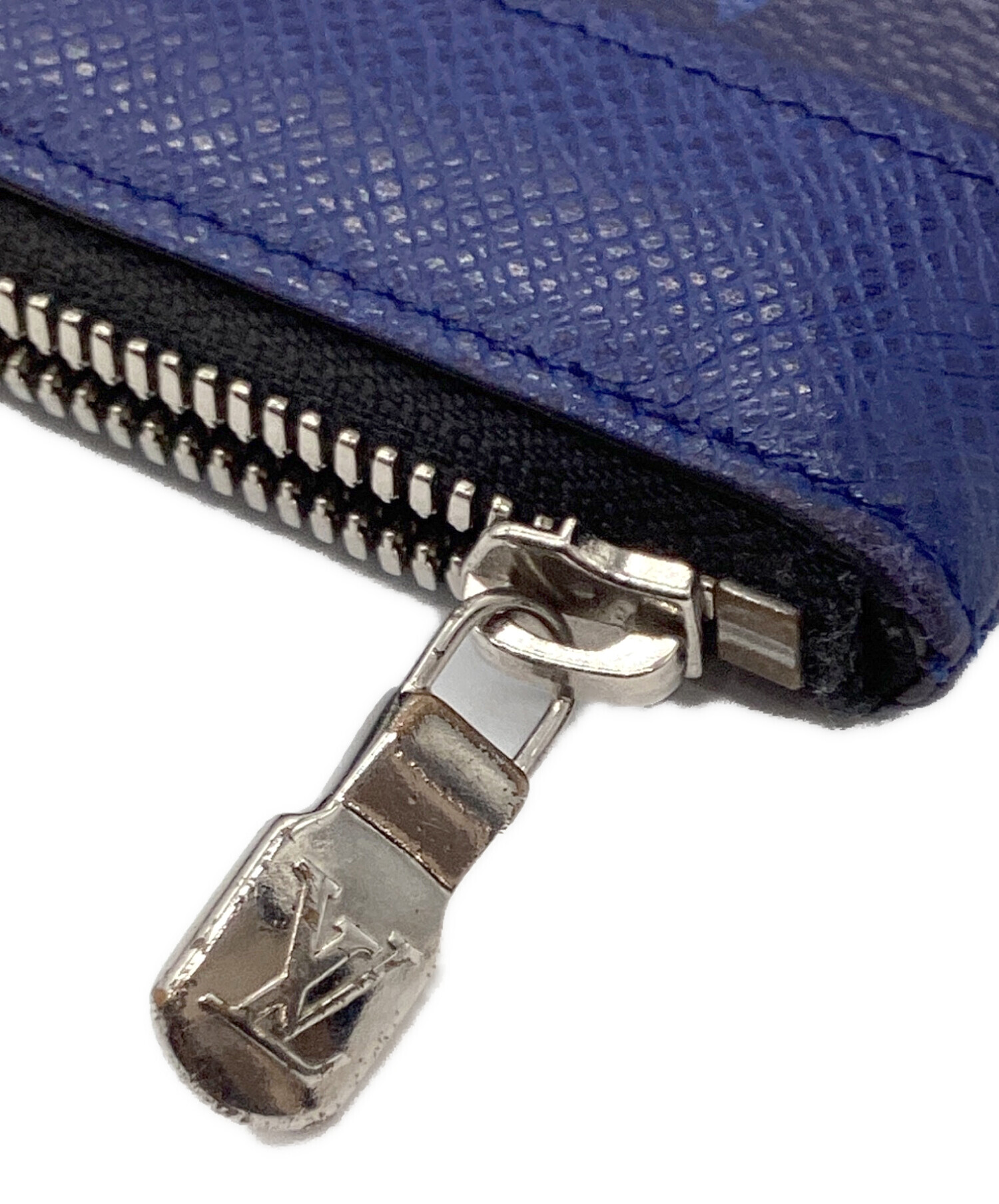中古・古着通販】LOUIS VUITTON (ルイ ヴィトン) ポシェット