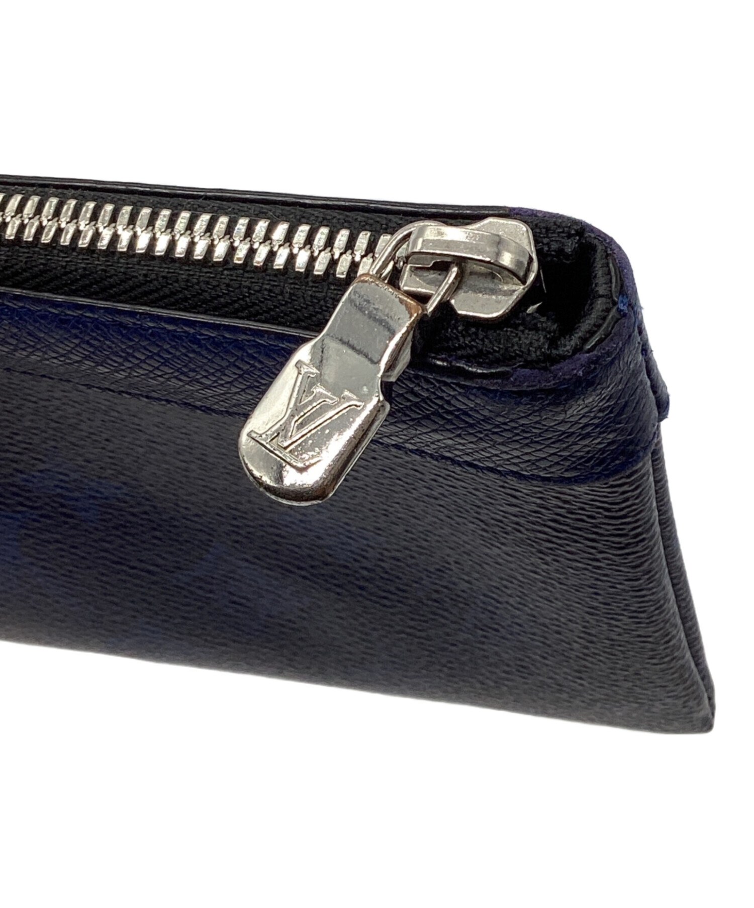 中古・古着通販】LOUIS VUITTON (ルイ ヴィトン) ポシェット