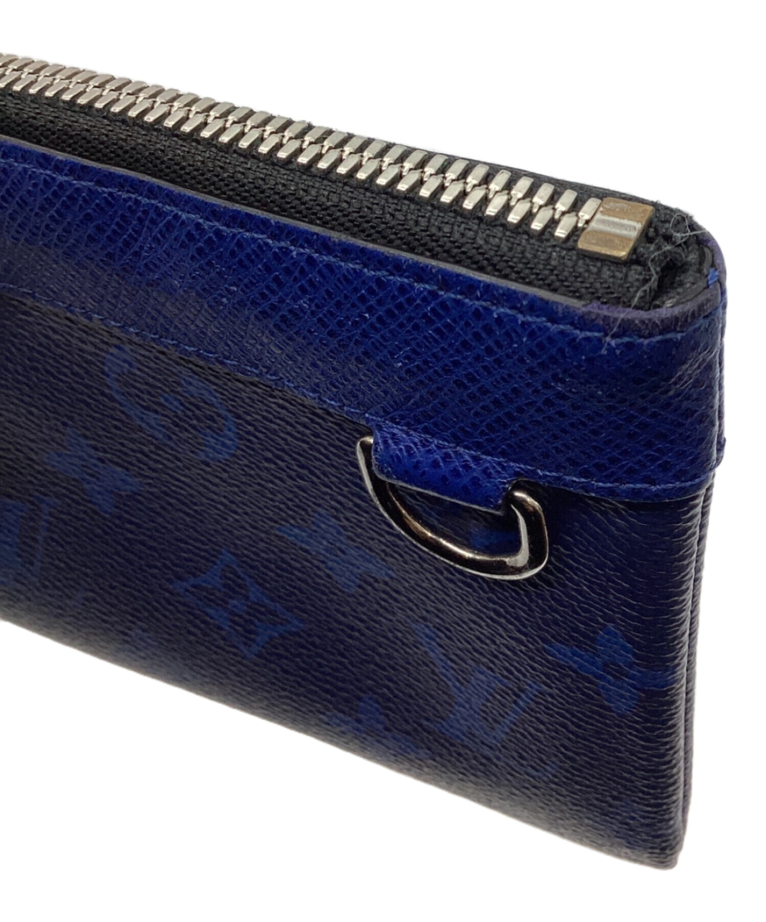 中古・古着通販】LOUIS VUITTON (ルイ ヴィトン) ポシェット