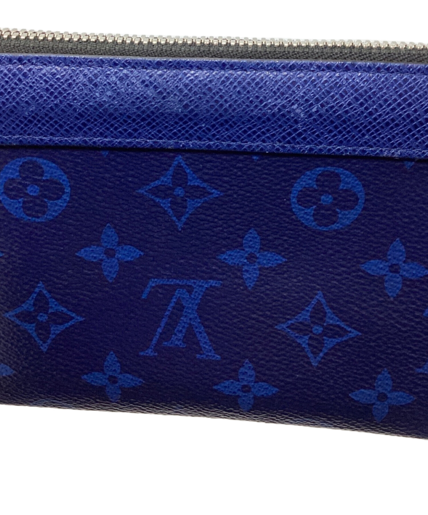 中古・古着通販】LOUIS VUITTON (ルイ ヴィトン) ポシェット