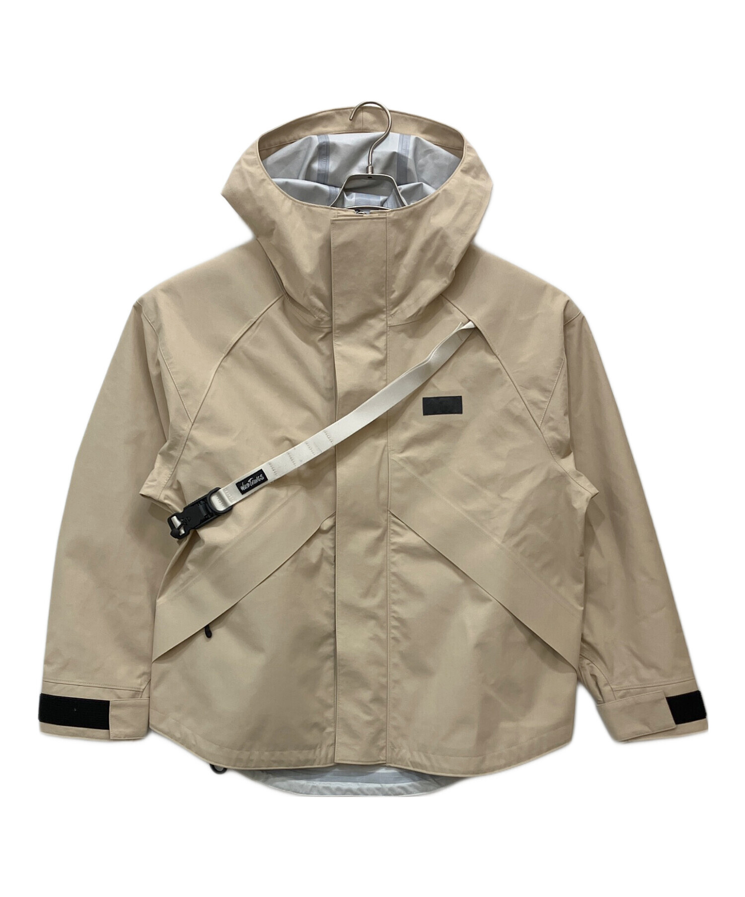 中古・古着通販】WILD THINGS (ワイルドシングス) Adam et Rope