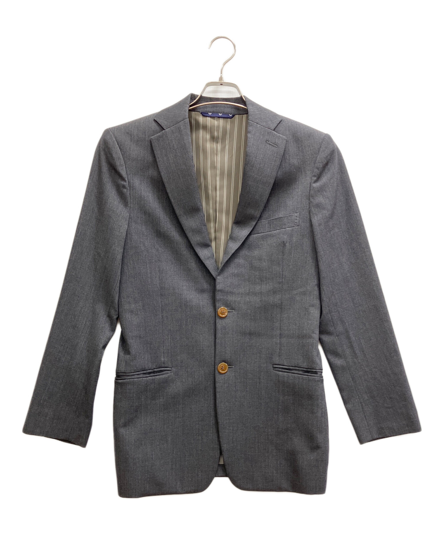 中古・古着通販】Vivienne Westwood man (ヴィヴィアン ウェストウッド