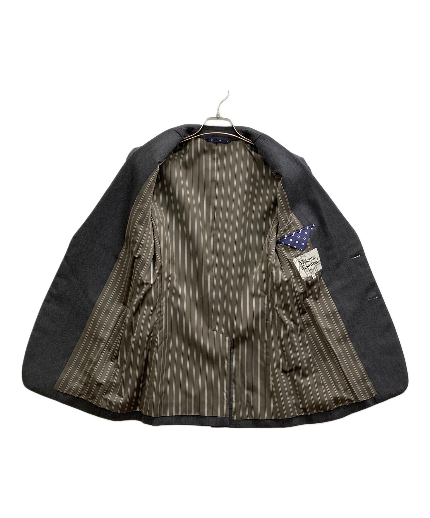 中古・古着通販】Vivienne Westwood man (ヴィヴィアン ウェストウッド