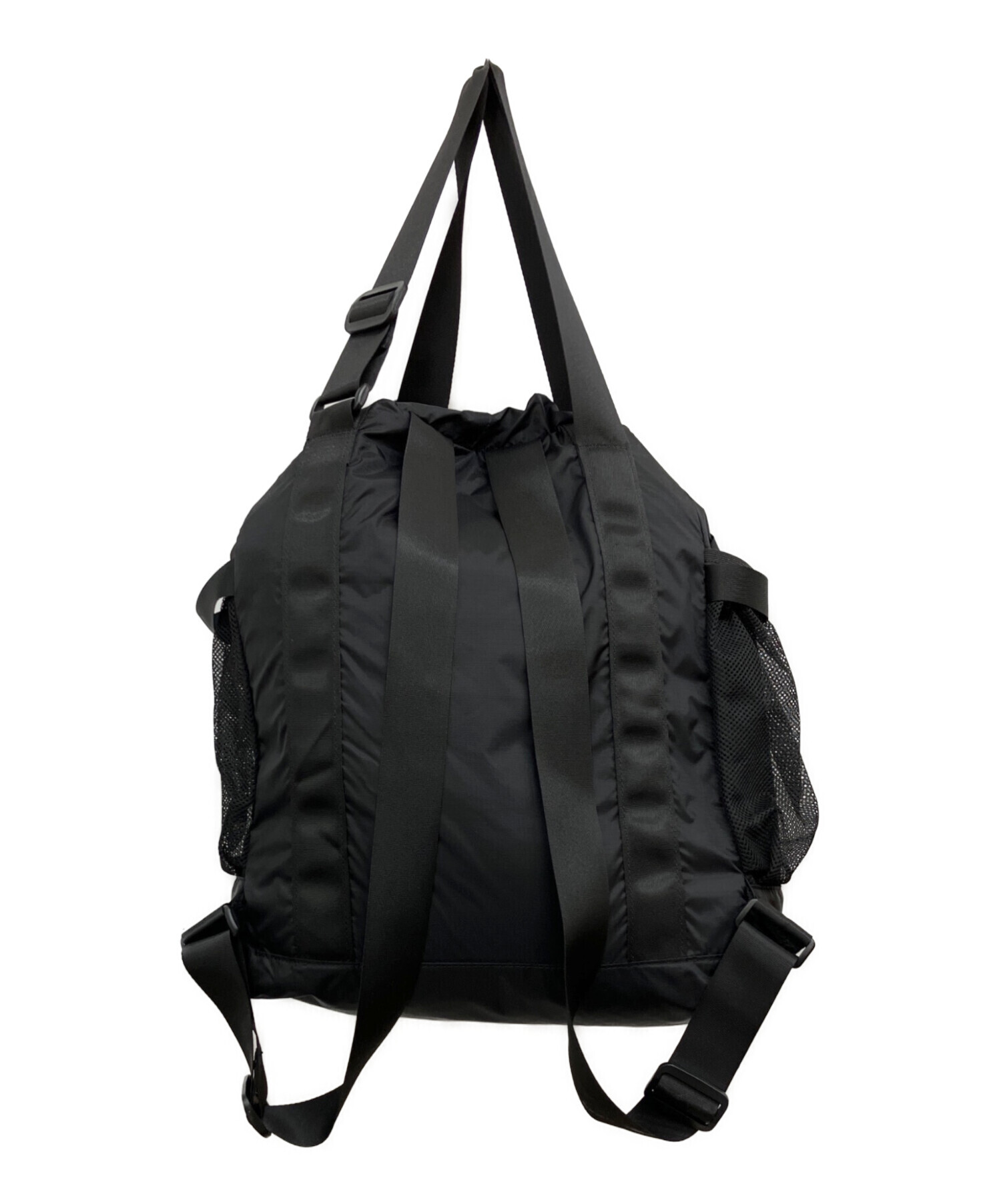 中古・古着通販】CARIBOU Mountaineering (カリブーマウンテイン