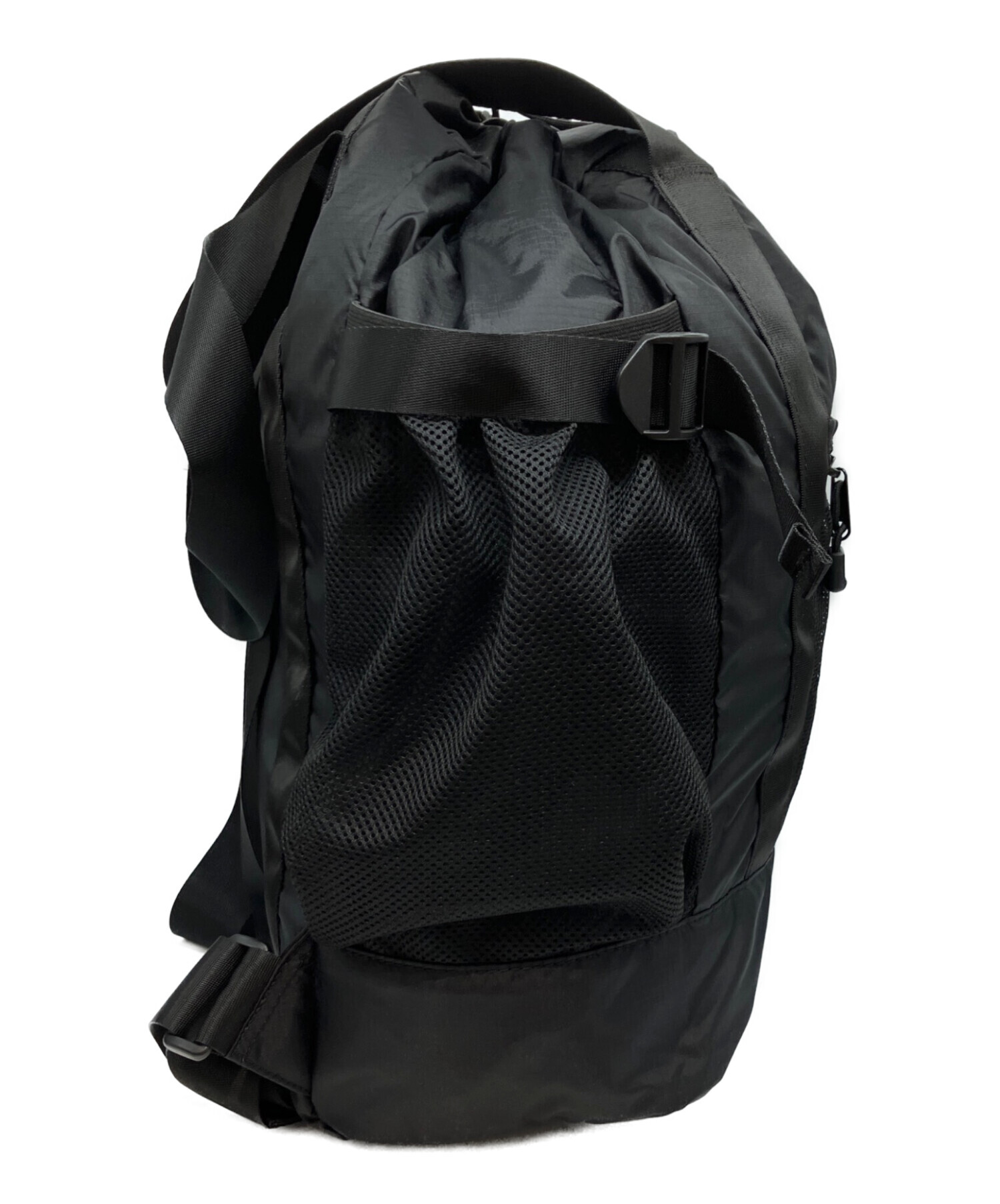 中古・古着通販】CARIBOU Mountaineering (カリブーマウンテイン