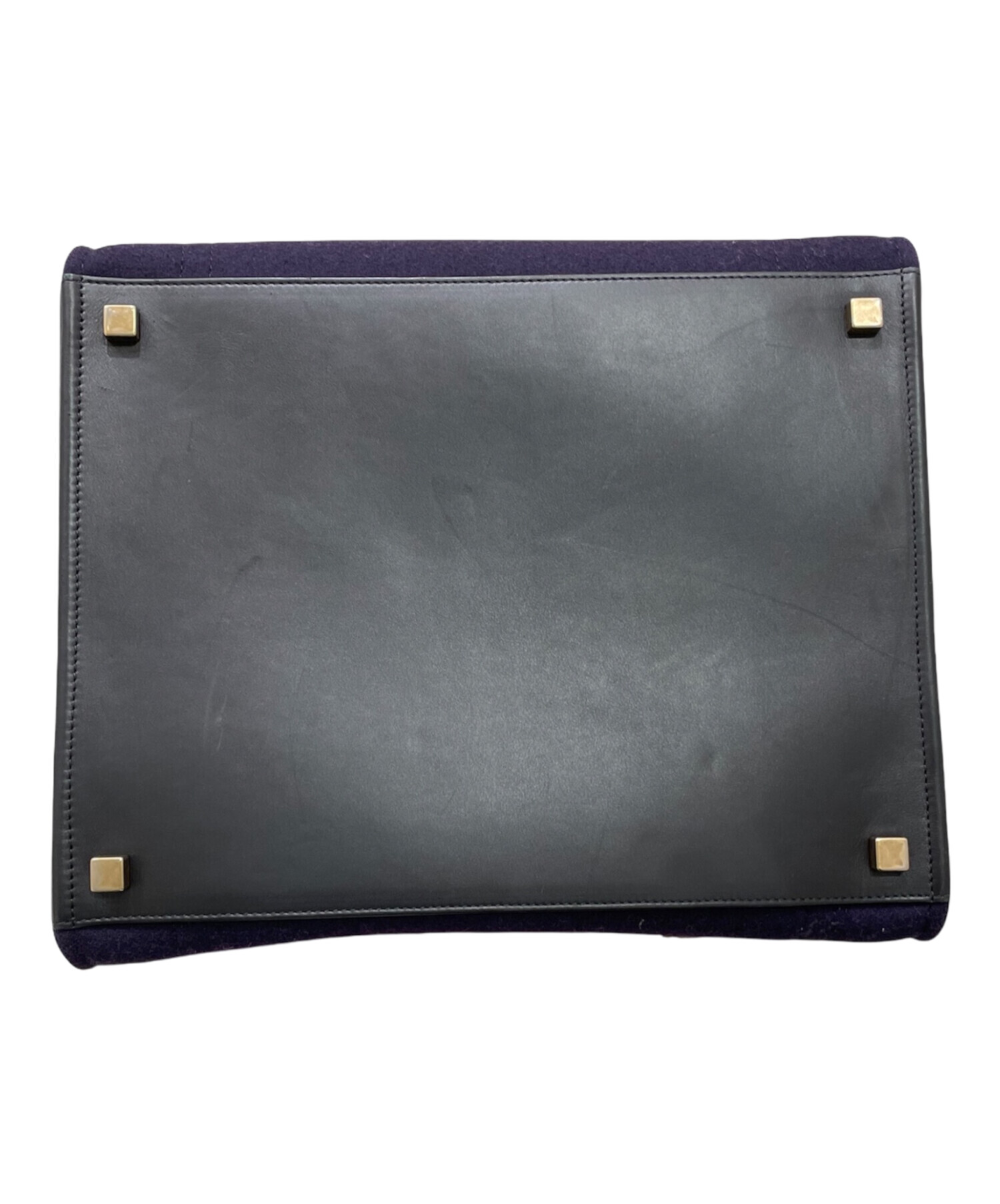 中古・古着通販】CELINE (セリーヌ) ラゲージ ファントム ミディアム