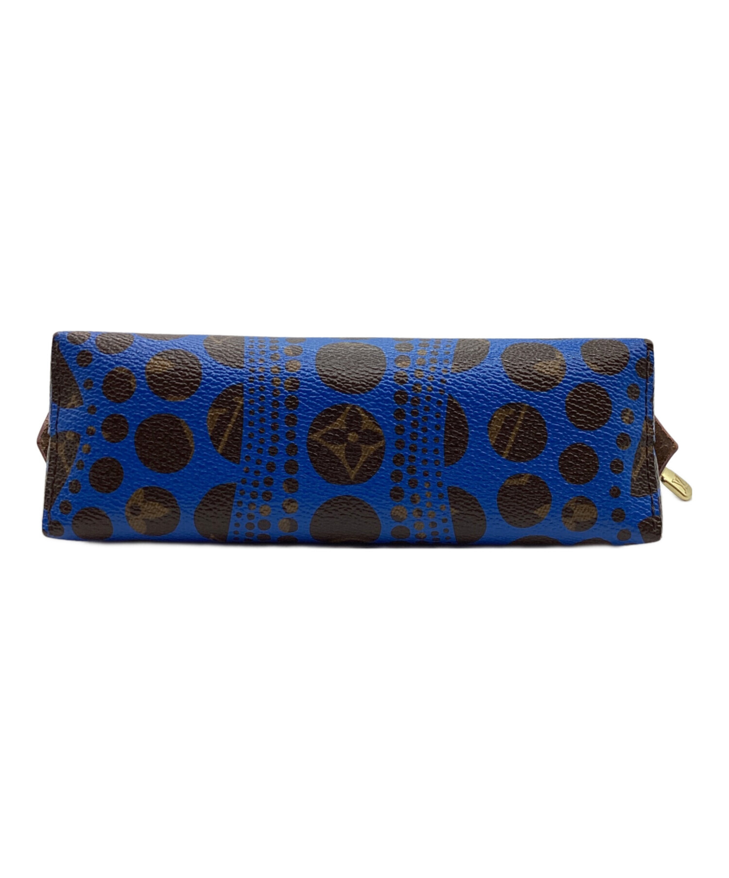 中古・古着通販】LOUIS VUITTON (ルイ ヴィトン) 草間彌生