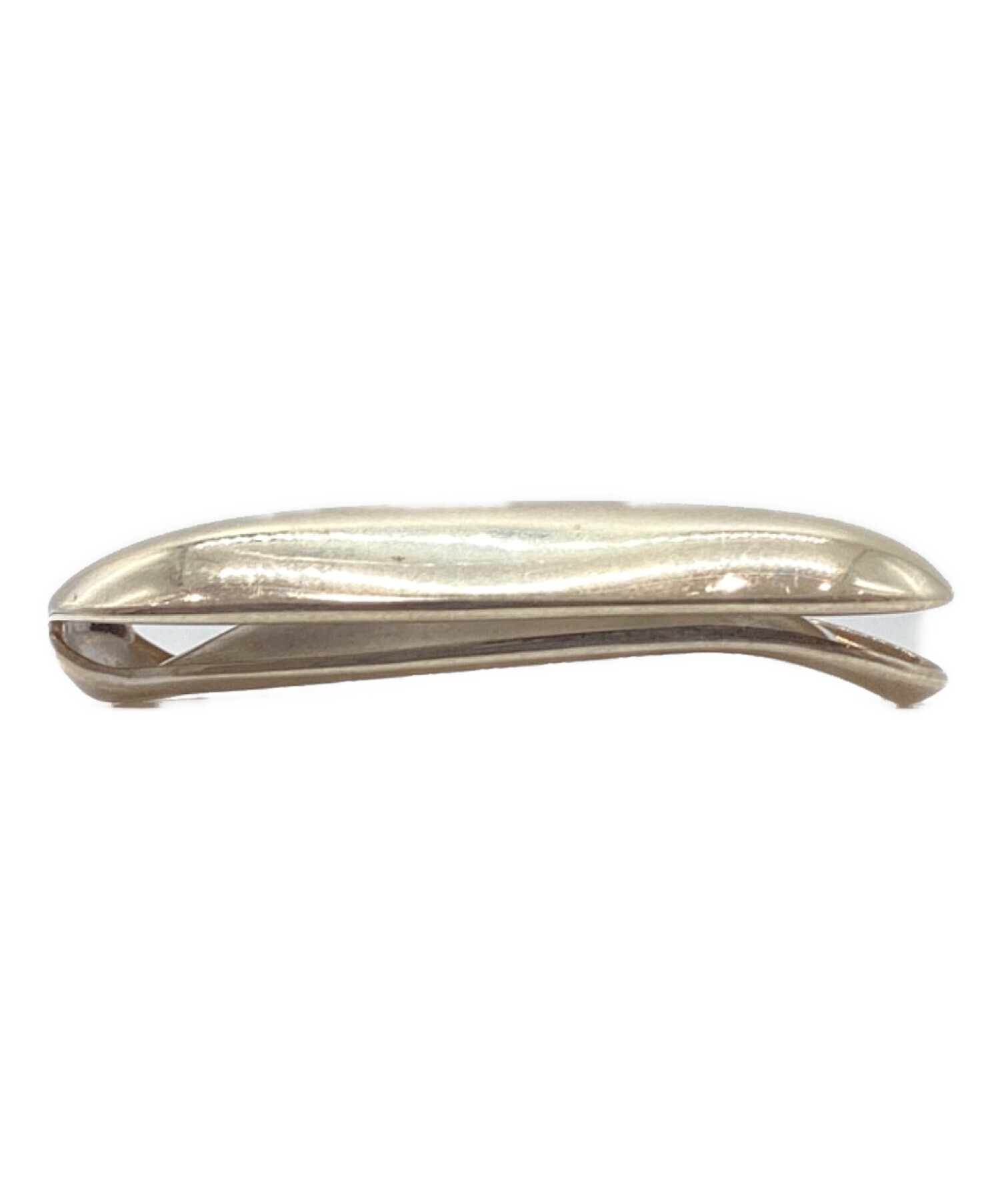 中古・古着通販】TIFFANY & Co. (ティファニー) マネークリップ