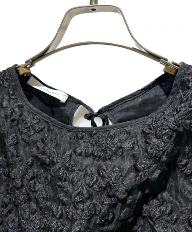 中古・古着通販】CECILIE BAHNSEN (セシリーバンセン) Jerry Drop
