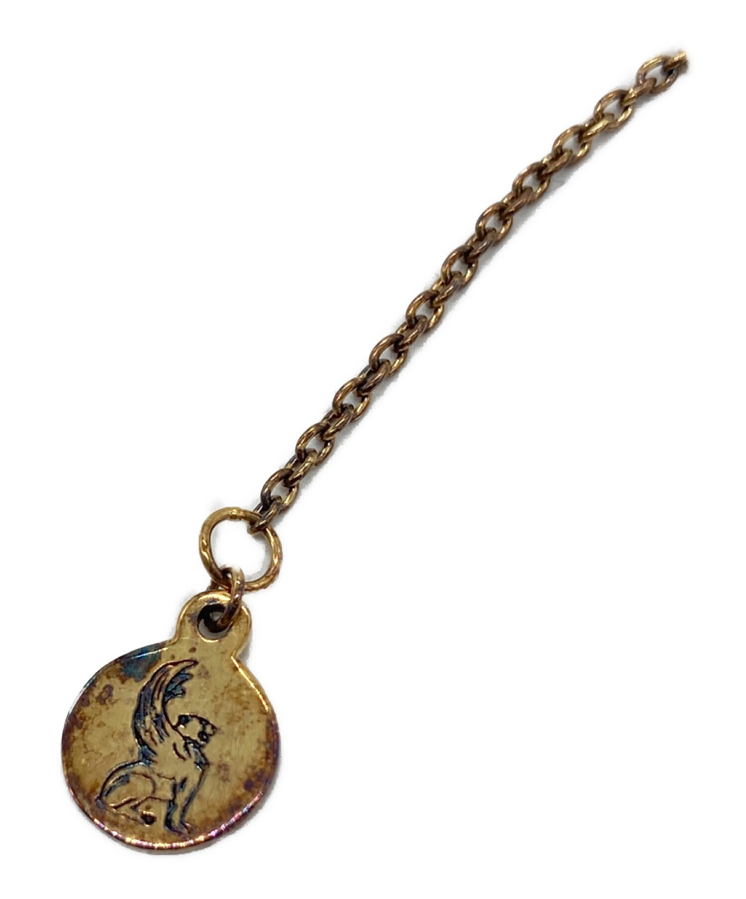 中古・古着通販】TEMPLE OF THE SUN (テンプルオブザサン) デザイン