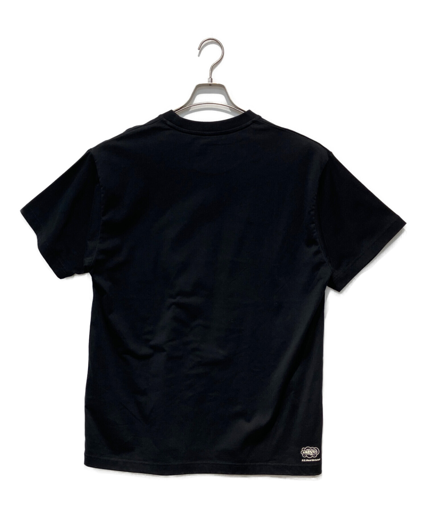 新品未使用FCRB ERIC HAZE TRA 中古・古着通販】F.C.R.B. (エフシーレアルブリストル) ERIC HAZE