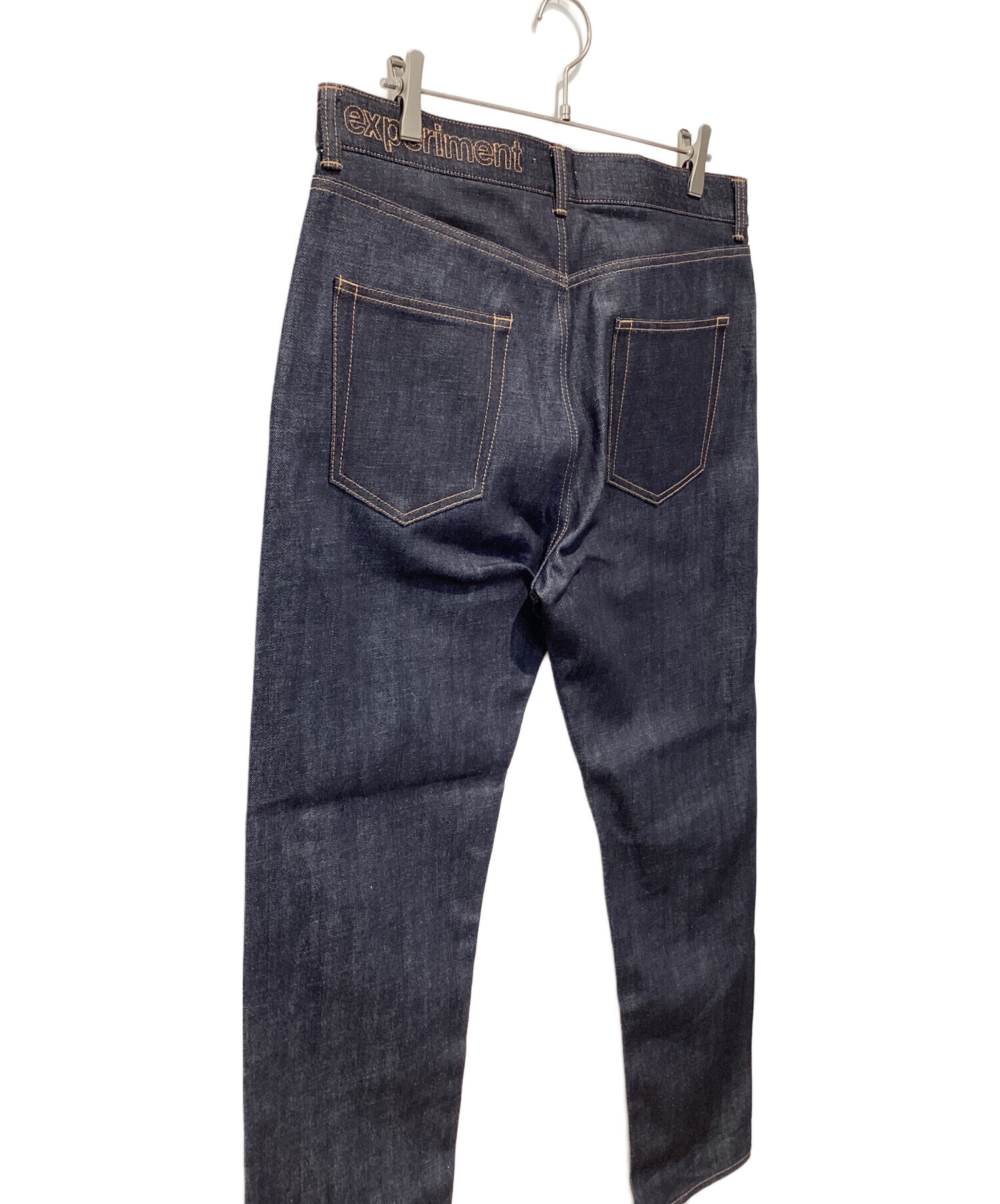 中古・古着通販】uniform experiment (ユニフォームエクスペリメント 