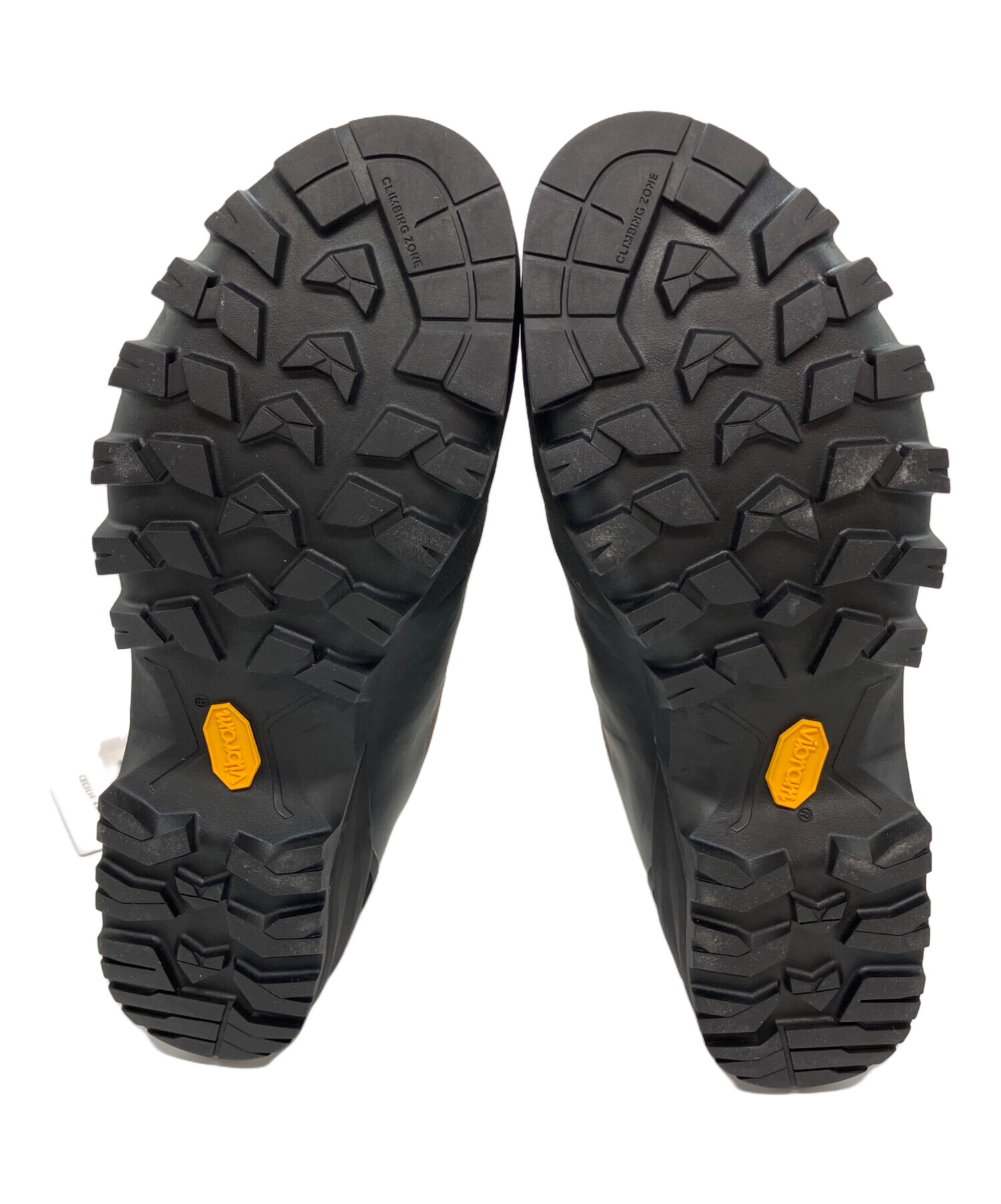 アンデッドファクトリー　ヘルドライブ44FS 中古品セット 中古・古着通販】THE NORTH FACE (ザ ノース フェイス) CECILIE