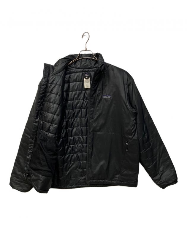 中古・古着通販】Patagonia (パタゴニア) マイクロ・パフ・ジャケット