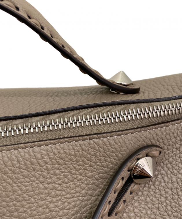 中古・古着通販】FENDI (フェンディ) バイ ザ ウェイ セレリア ラージ