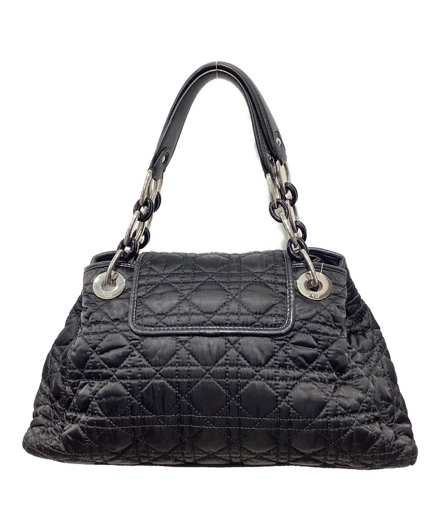 中古・古着通販】Christian Dior (クリスチャン ディオール