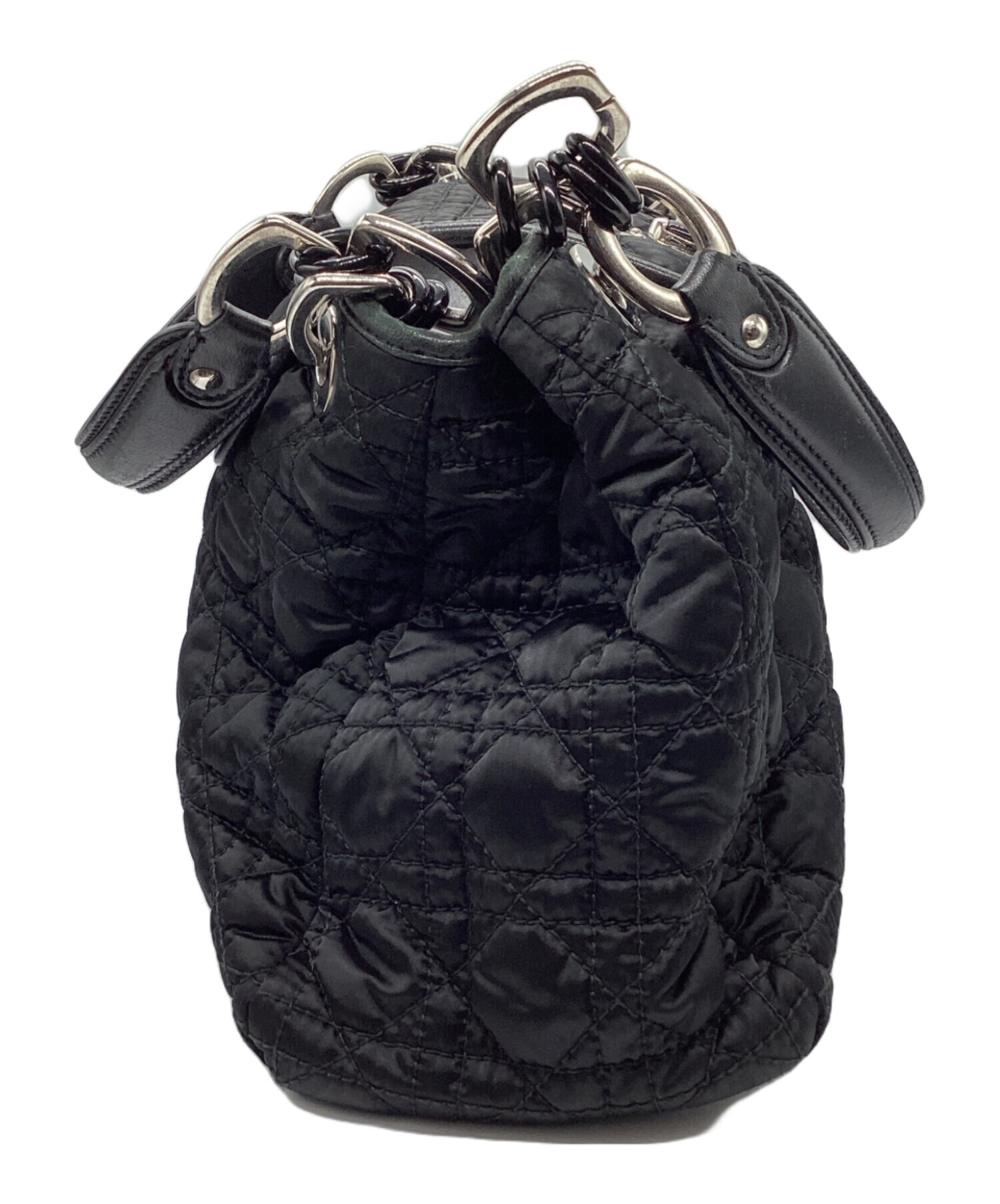 中古・古着通販】Christian Dior (クリスチャン ディオール