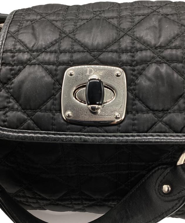 中古・古着通販】Christian Dior (クリスチャン ディオール