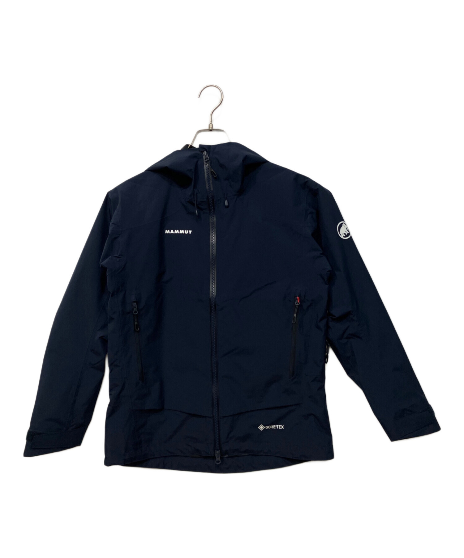 中古・古着通販】MAMMUT (マムート) アヤコプロ2.0ハードシェル
