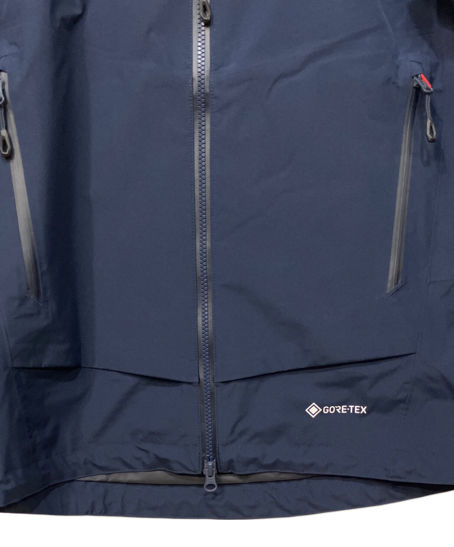中古・古着通販】MAMMUT (マムート) アヤコプロ2.0ハードシェル