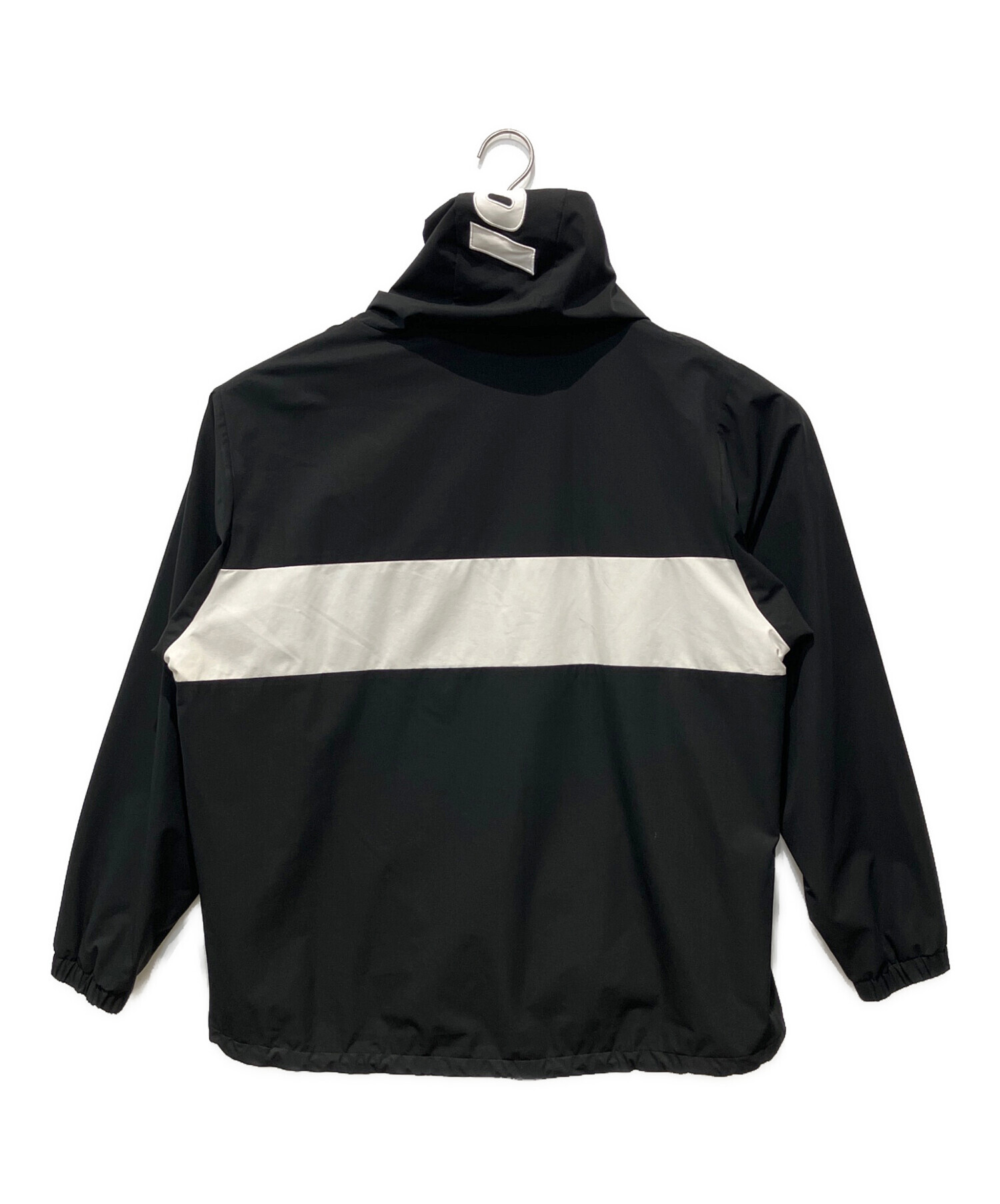 中古・古着通販】F.C.R.B. (エフシーレアルブリストル) SOPH. (ソフ