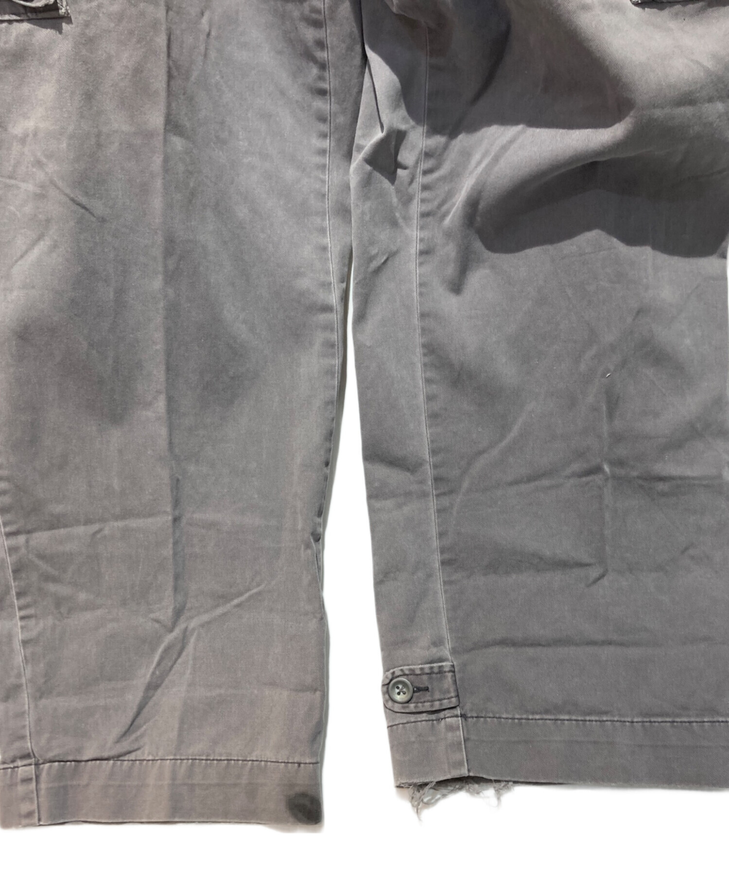中古・古着通販】POLO RALPH LAUREN (ポロ・ラルフローレン) 90s