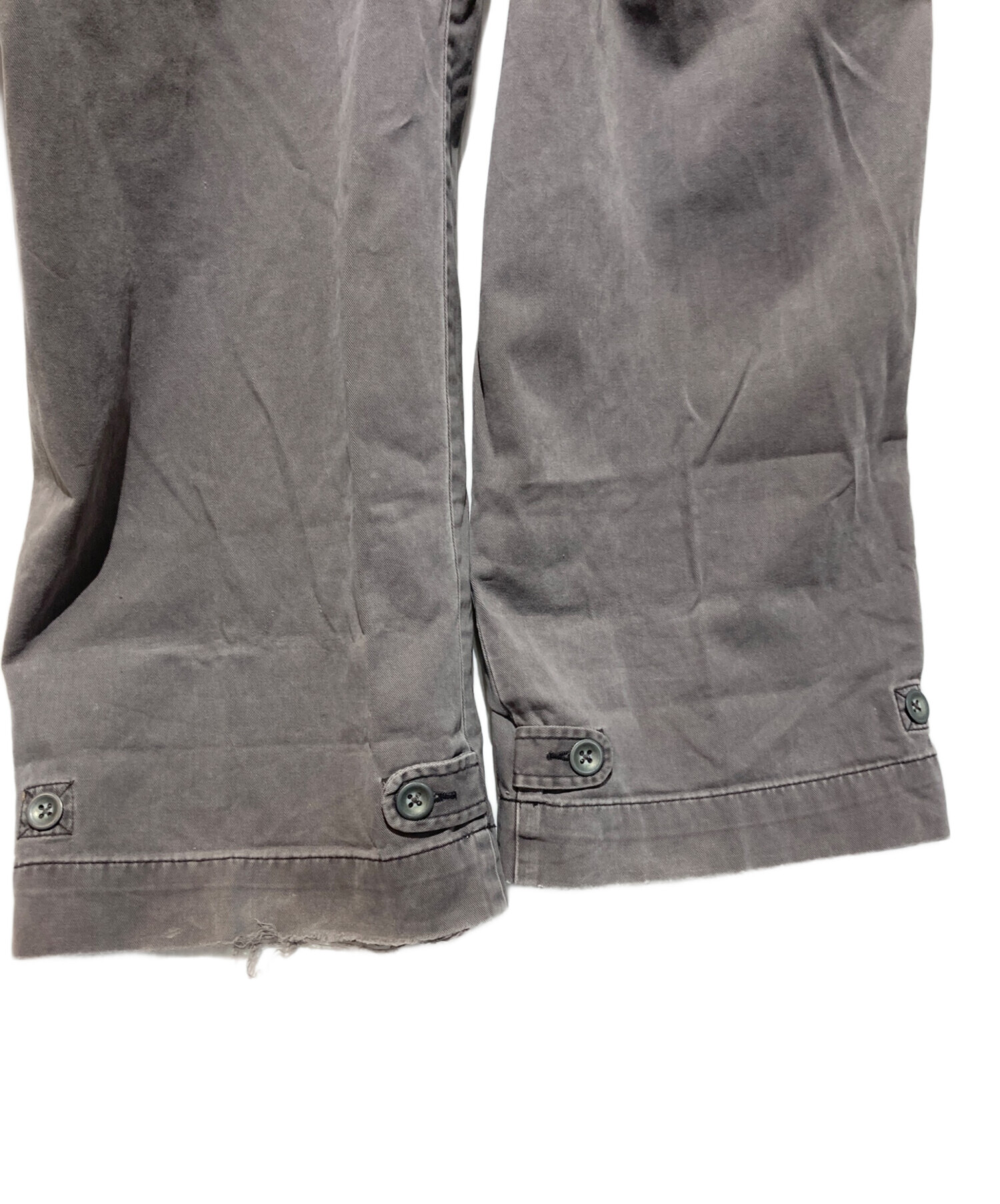 中古・古着通販】POLO RALPH LAUREN (ポロ・ラルフローレン) 90s