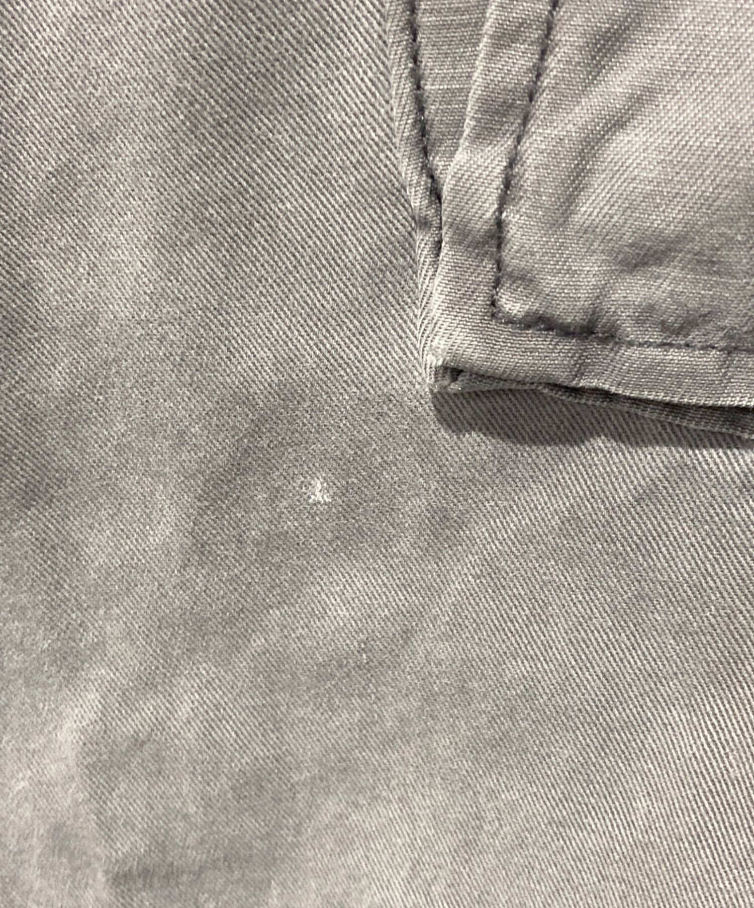 中古・古着通販】POLO RALPH LAUREN (ポロ・ラルフローレン) 90s