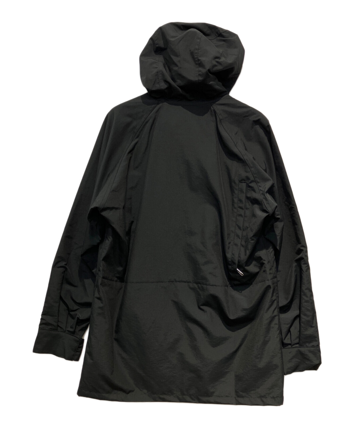 中古・古着通販】SIERRA DESIGNS (シエラデザインズ) CIOTA (シオタ