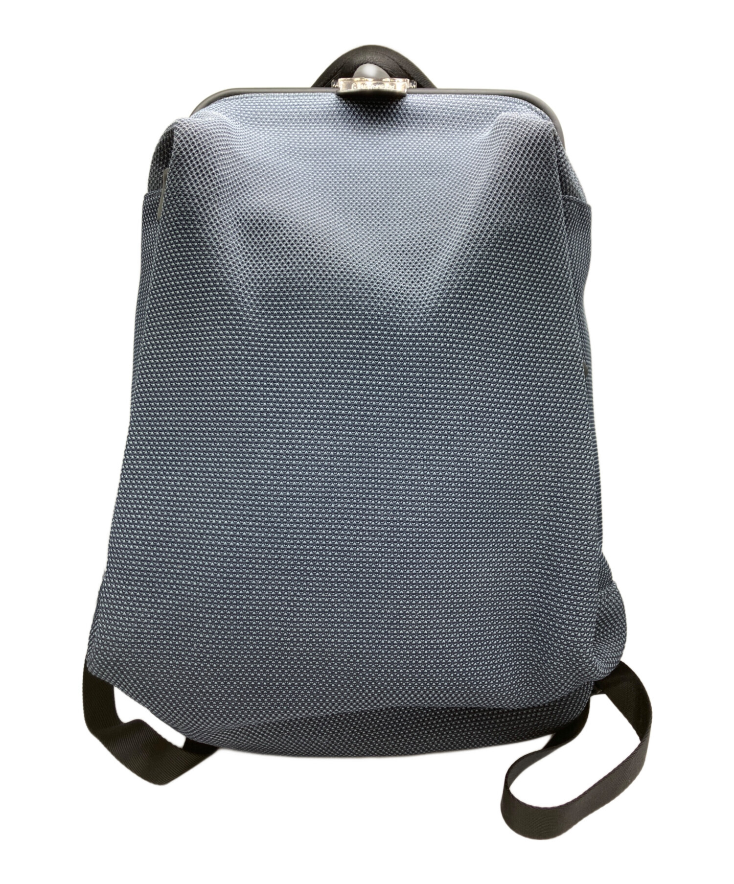 中古・古着通販】ARTPHERE (アートフィアー) Tondo fit ダレスバッグ