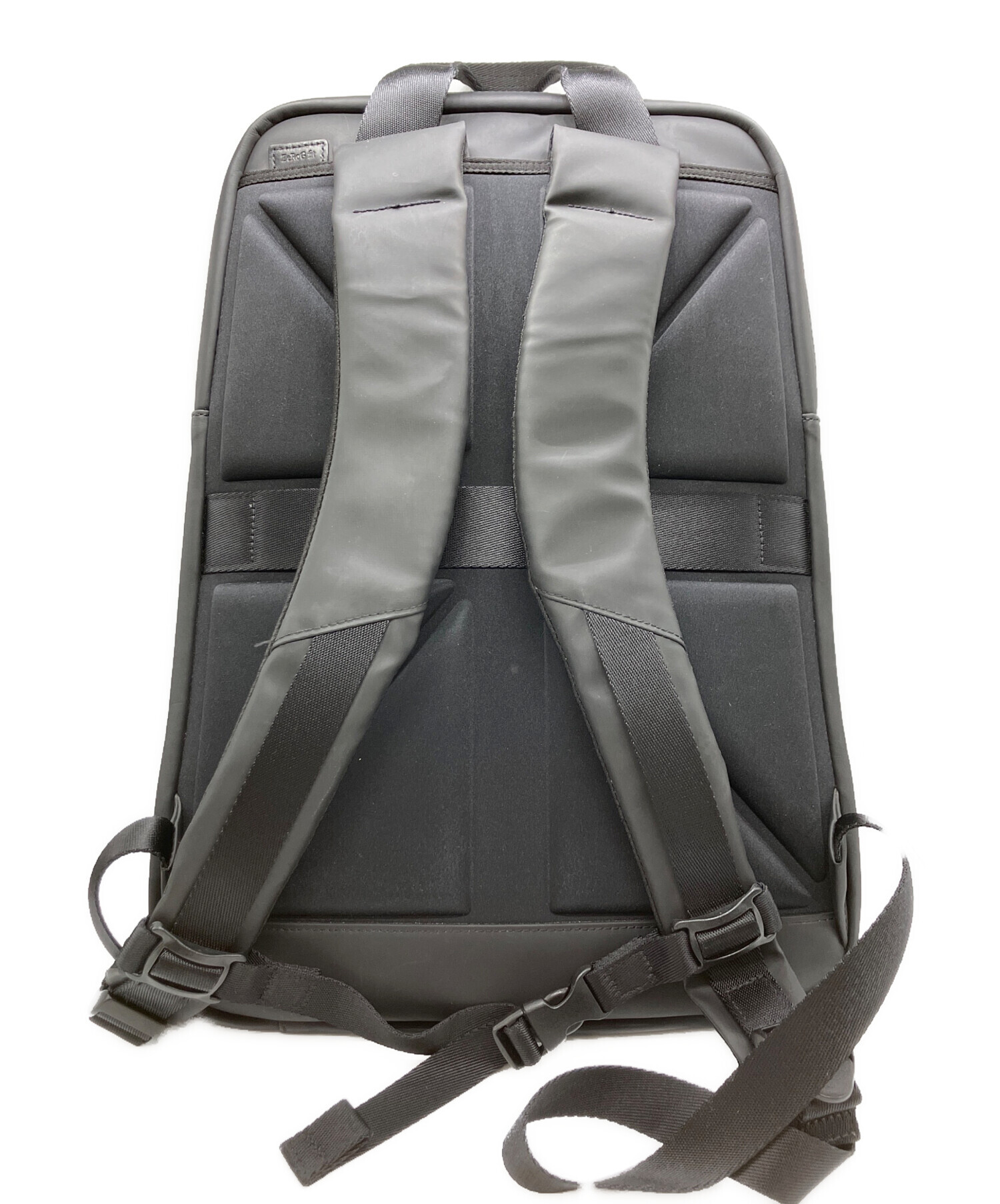 中古・古着通販】ARTPHERE (アートフィアー) Tondo fit ダレスバッグ