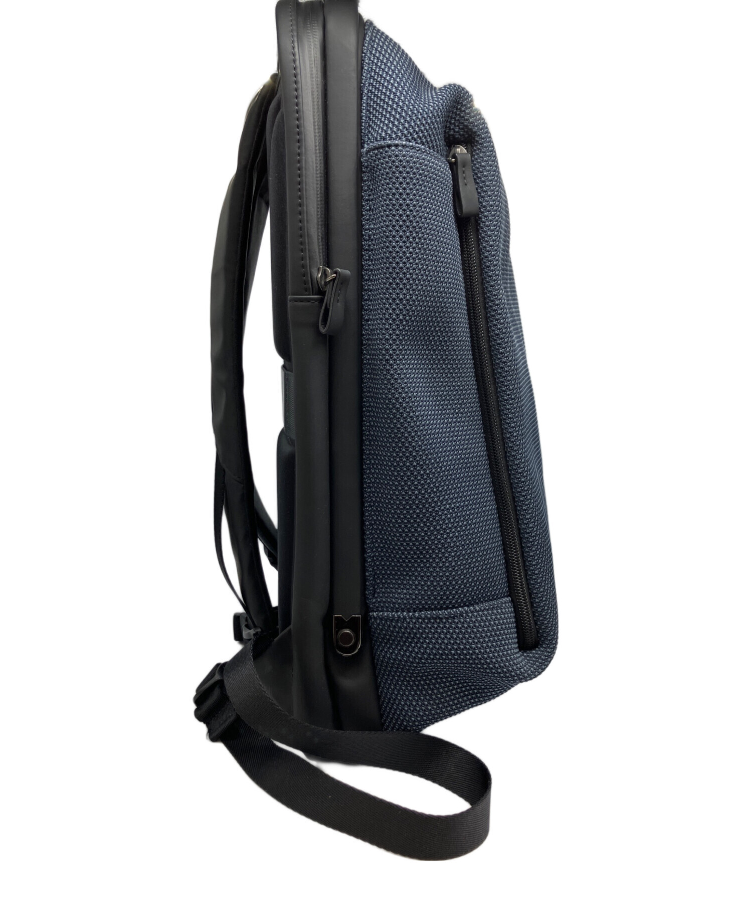 中古・古着通販】ARTPHERE (アートフィアー) Tondo fit ダレスバッグ