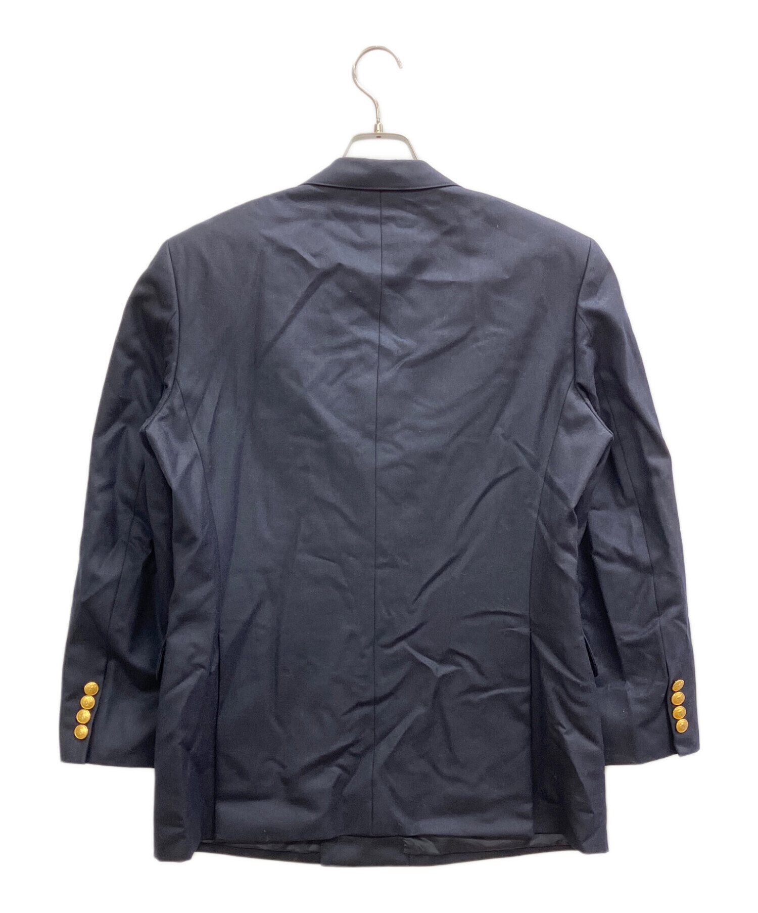 中古・古着通販】CHAPS RALPH LAUREN (チャップス ラルフローレン) 金