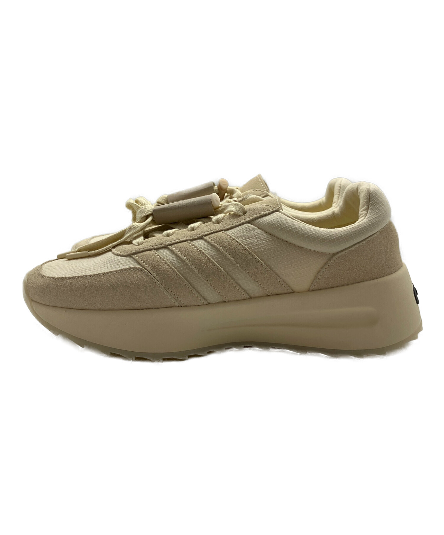 中古・古着通販】adidas (アディダス) FEAR OF GOD ATHLETICS Los 