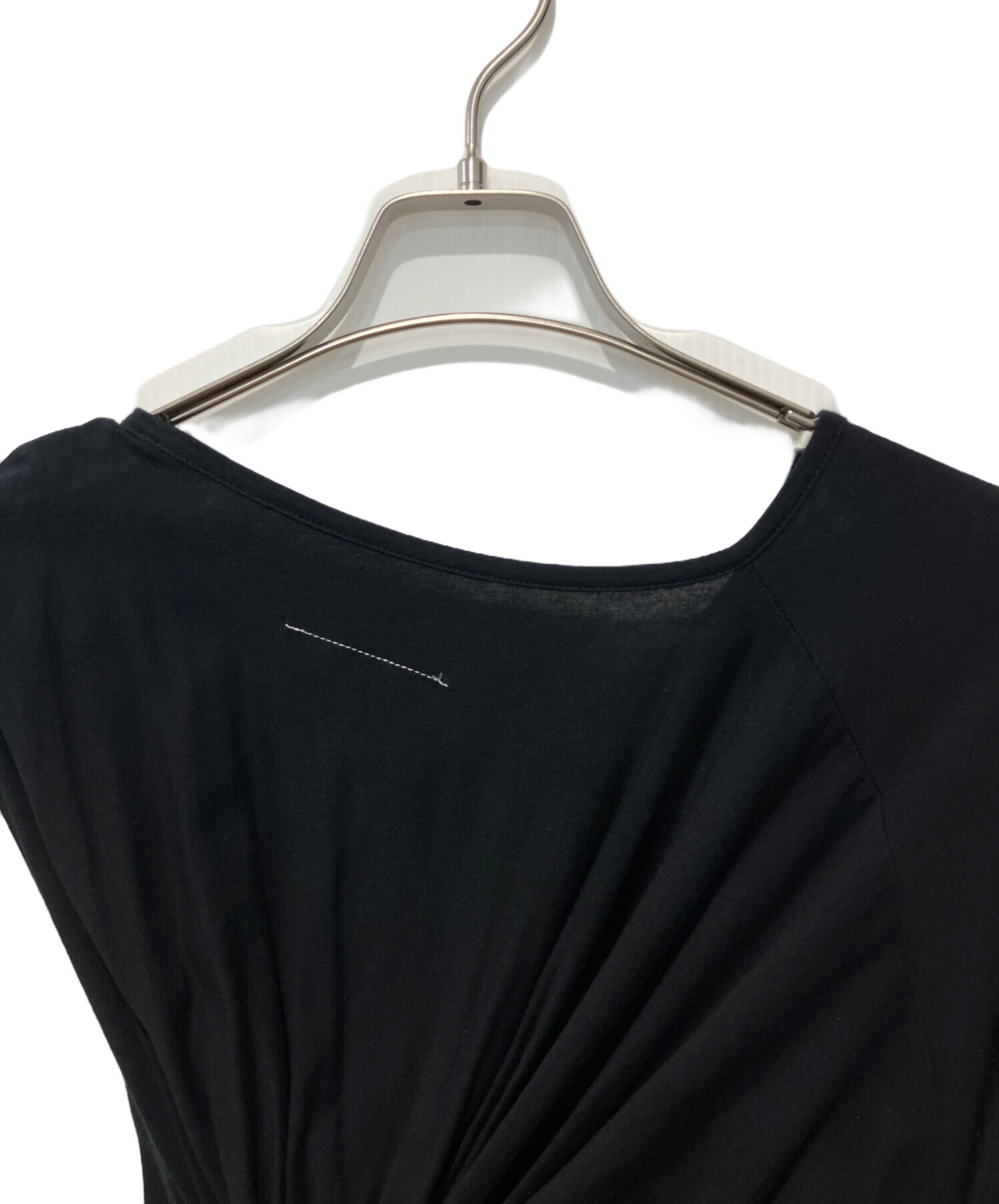 中古・古着通販】MM6 Maison Margiela (エムエムシックスメゾン