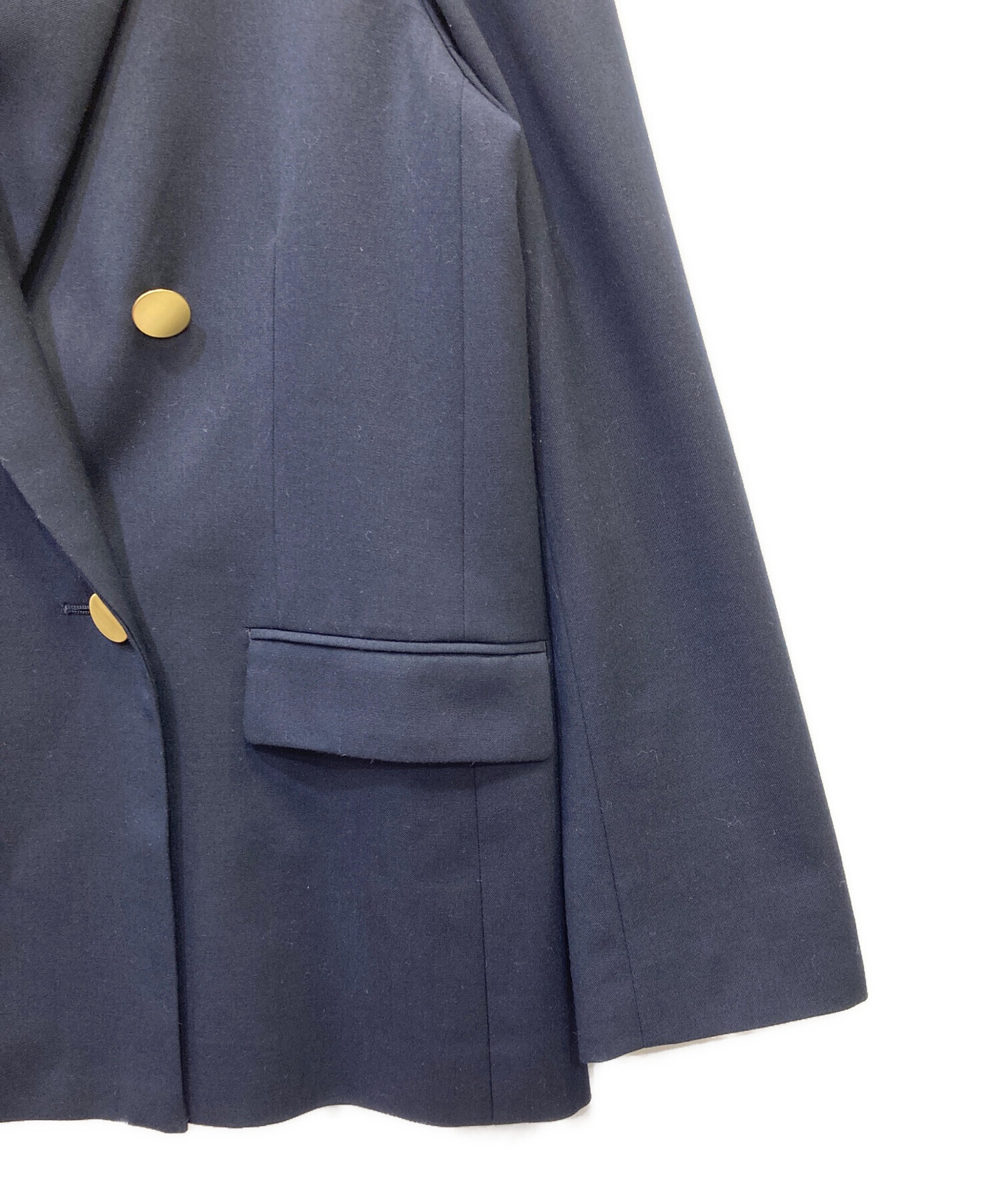 中古・古着通販】green label relaxing (グリーンレーベルリラクシング