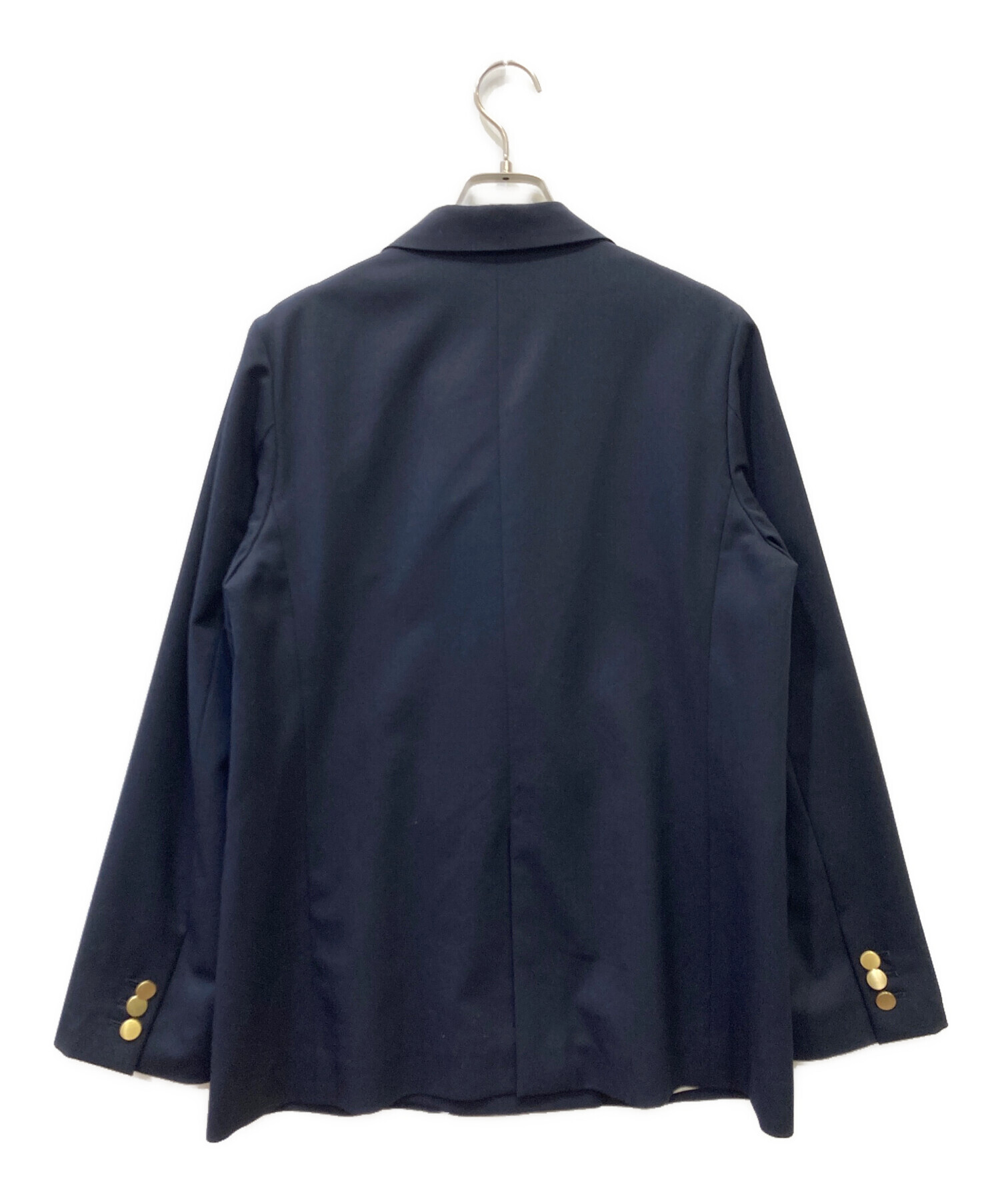 中古・古着通販】green label relaxing (グリーンレーベルリラクシング