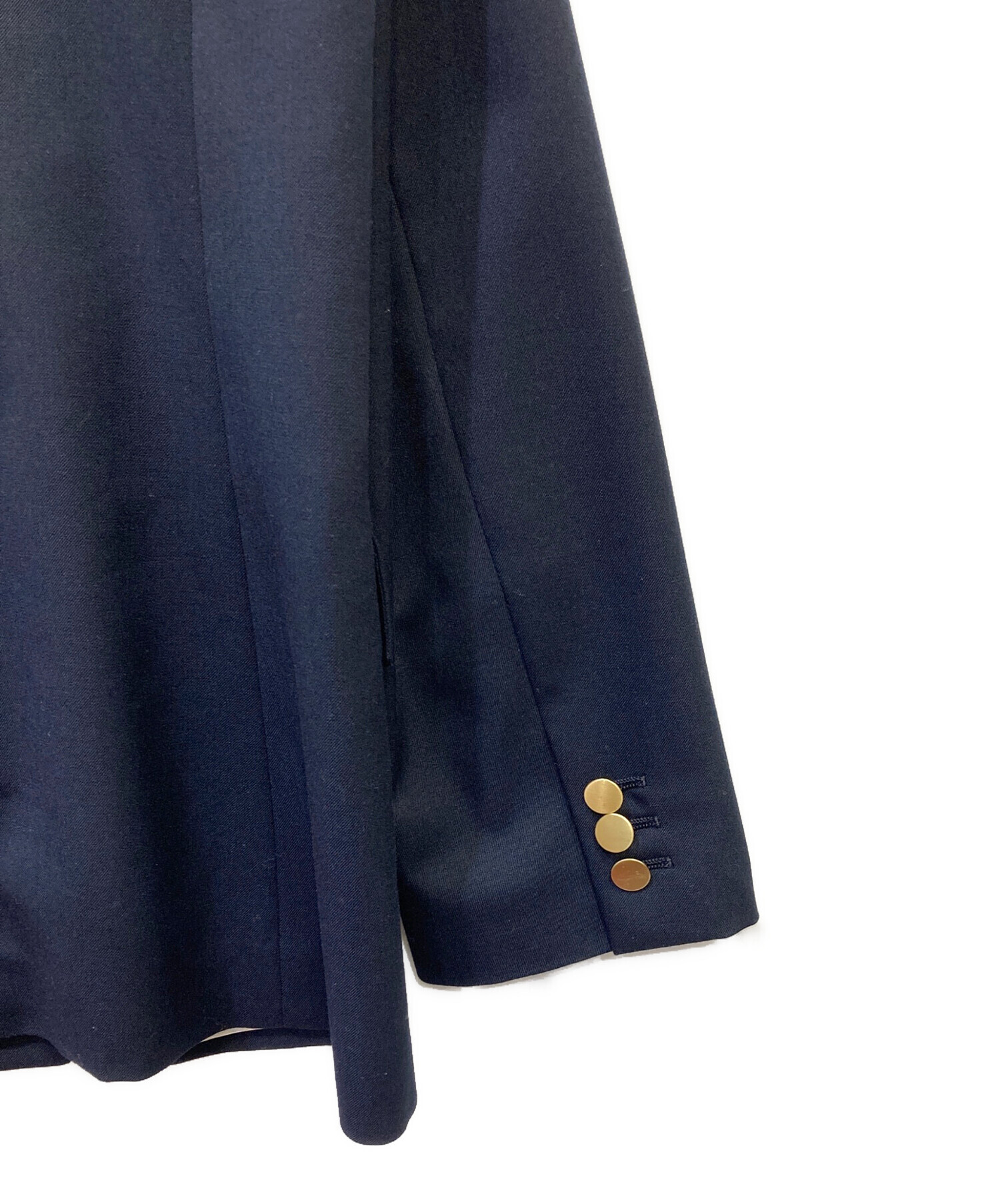 中古・古着通販】green label relaxing (グリーンレーベルリラクシング