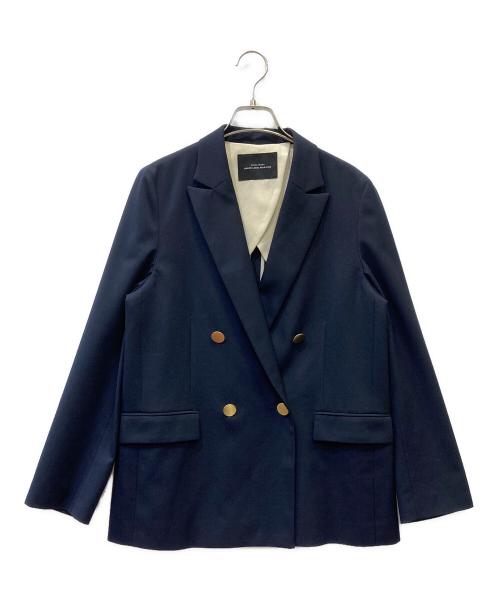 中古・古着通販】green label relaxing (グリーンレーベルリラクシング 