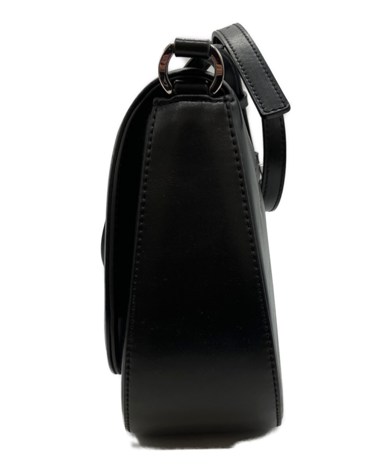 中古・古着通販】STAND OIL (スタンドオイル) Clam Cross Body bag
