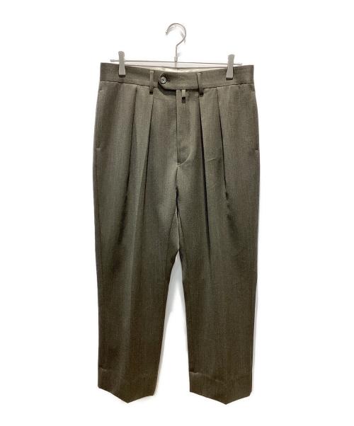 中古・古着通販】NEAT (ニート) VITALE BARBERIS CANONICO/タック