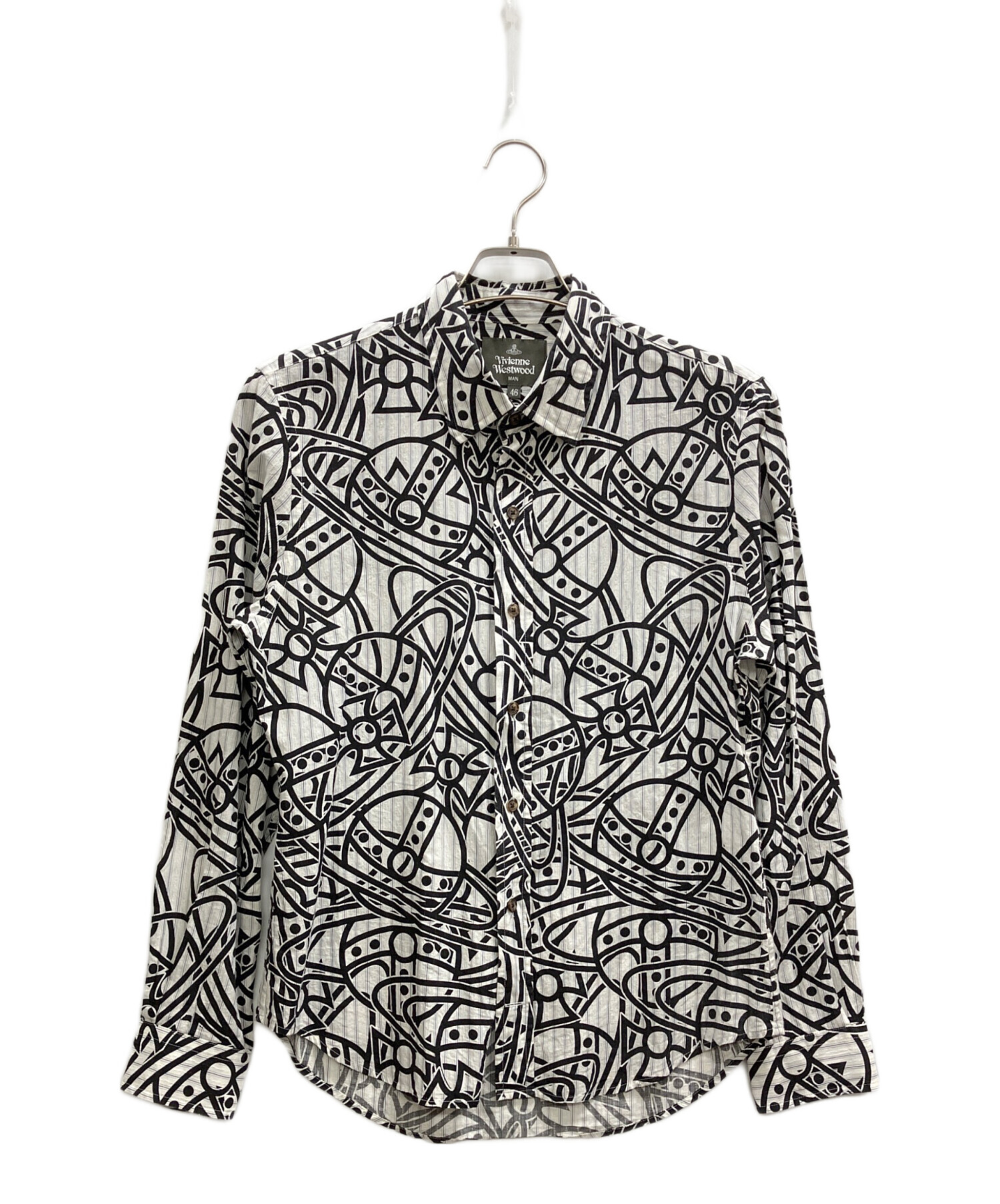 中古・古着通販】Vivienne Westwood man (ヴィヴィアン ウェストウッド