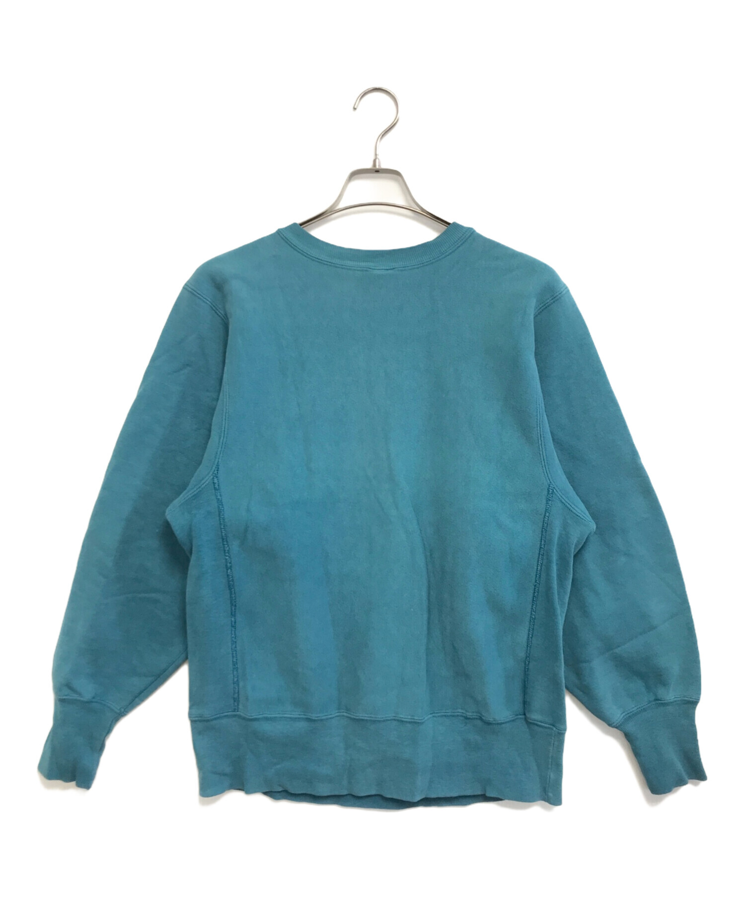 中古・古着通販】Champion REVERSE WEAVE (チャンピオン リバース 