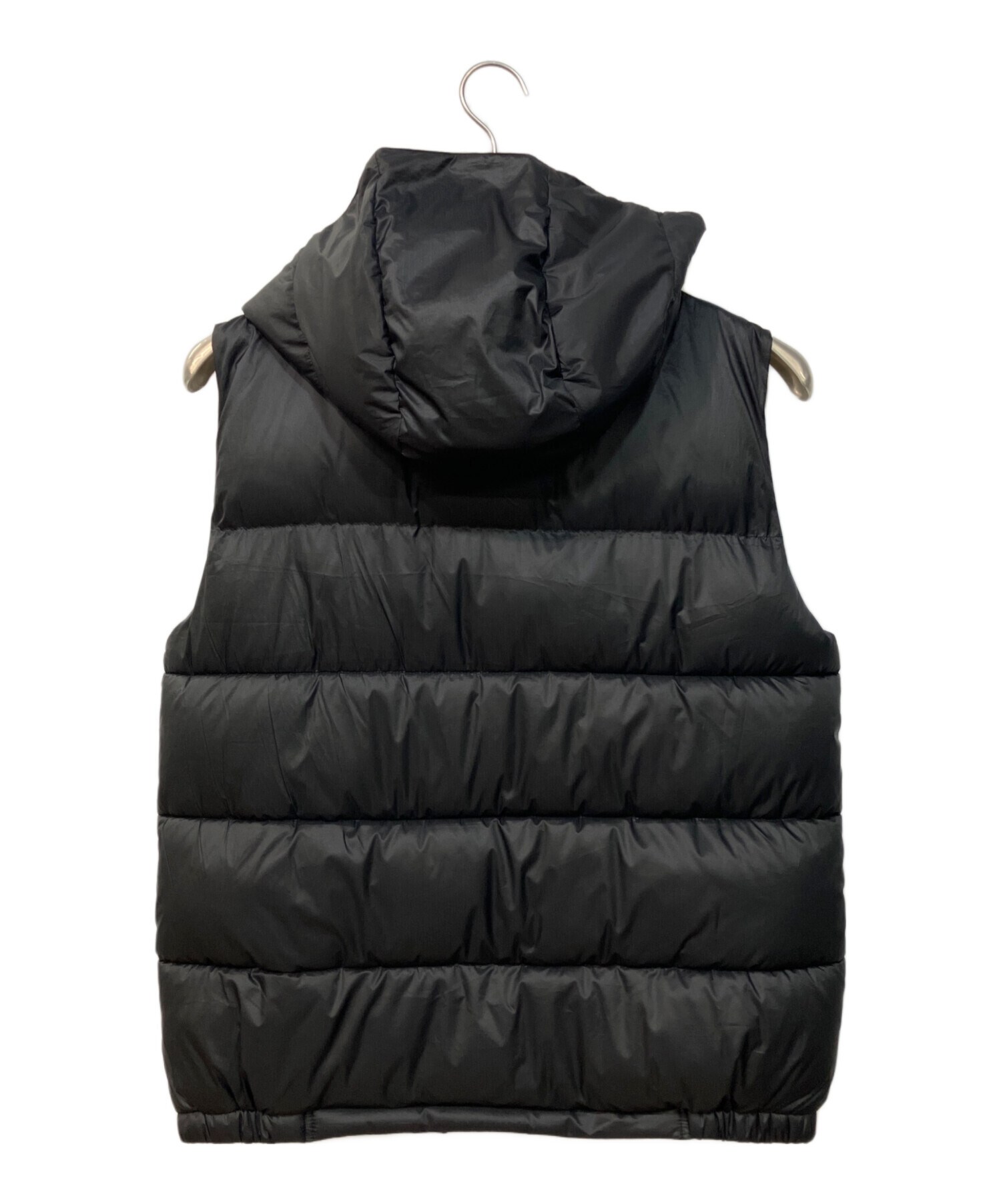 中古・古着通販】THE NORTH FACE (ザ ノース フェイス) キャンプシェラ