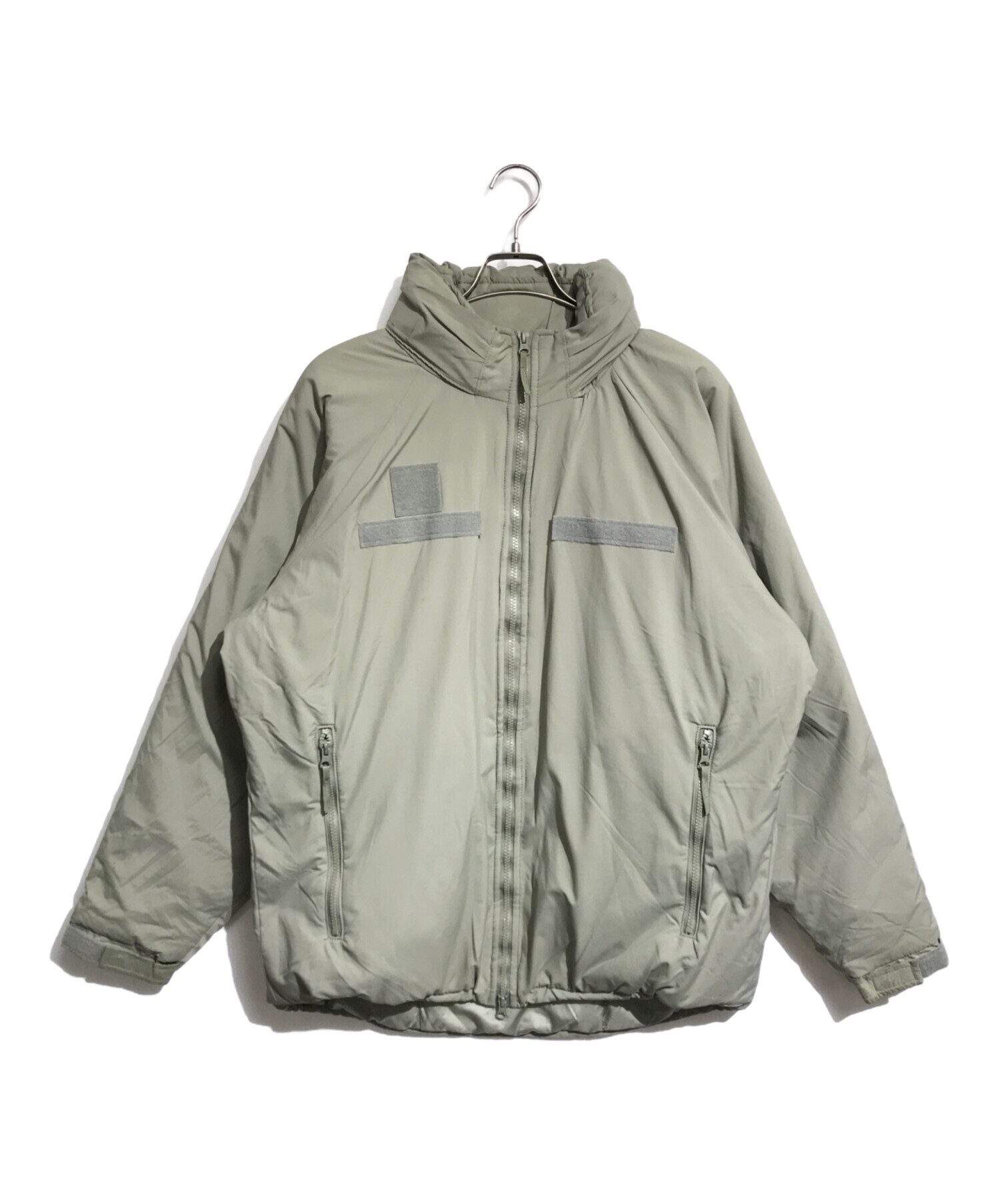 中古・古着通販】VINTAGE MILITARY (ヴィンテージ ミリタリー) US ARMY