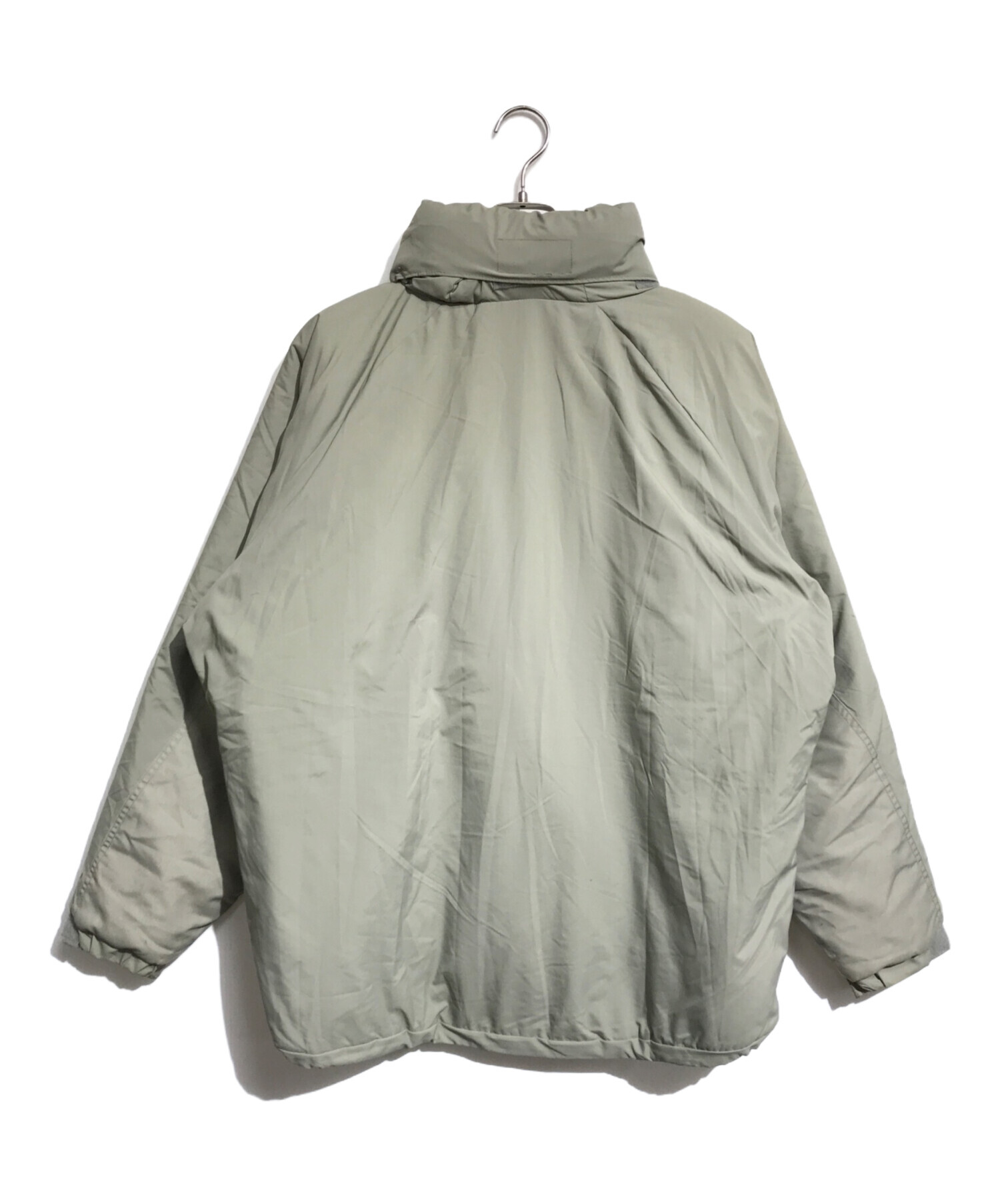 中古・古着通販】VINTAGE MILITARY (ヴィンテージ ミリタリー) US ARMY