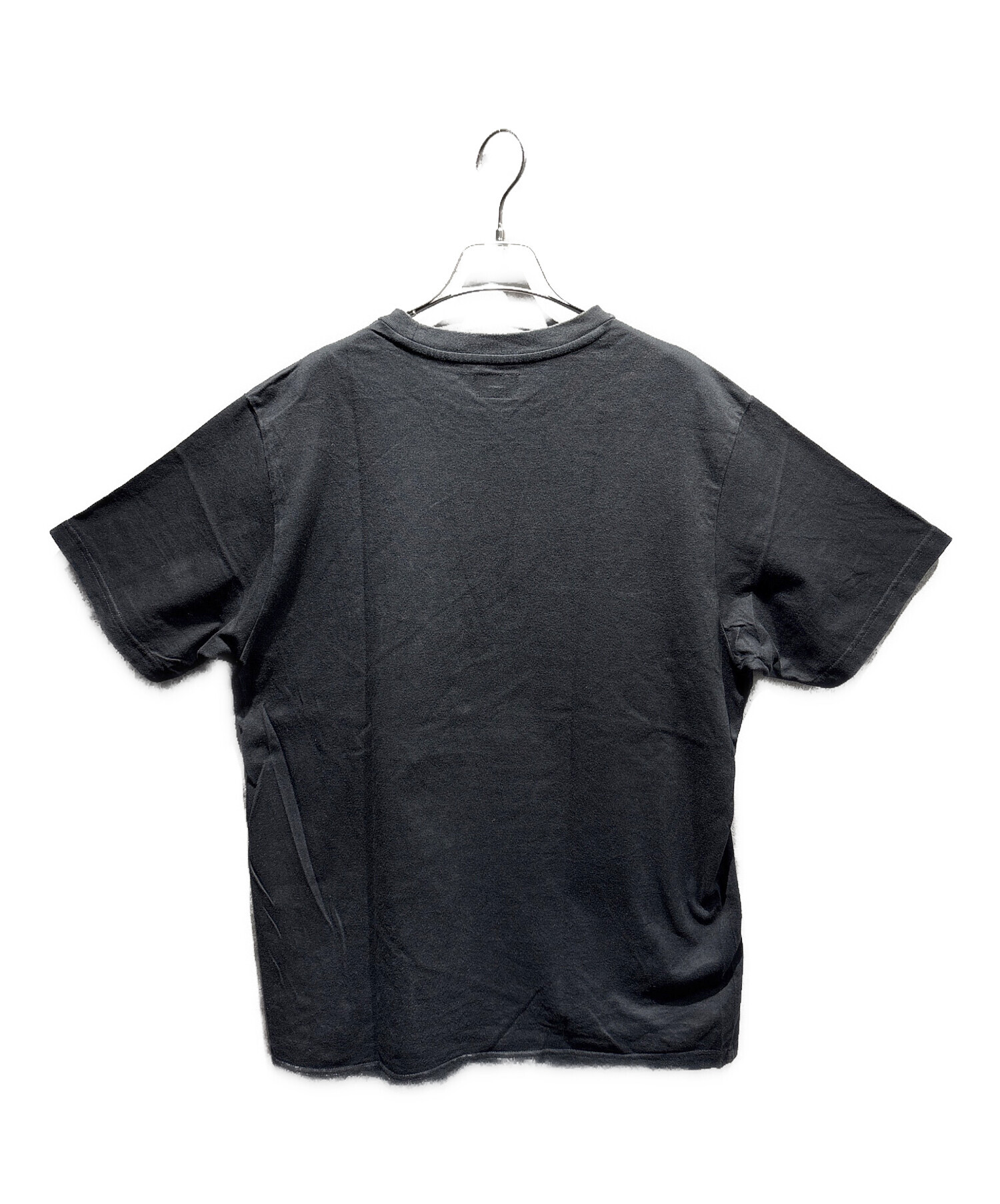 中古・古着通販】SUPREME (シュプリーム) Internationale S/S Top 