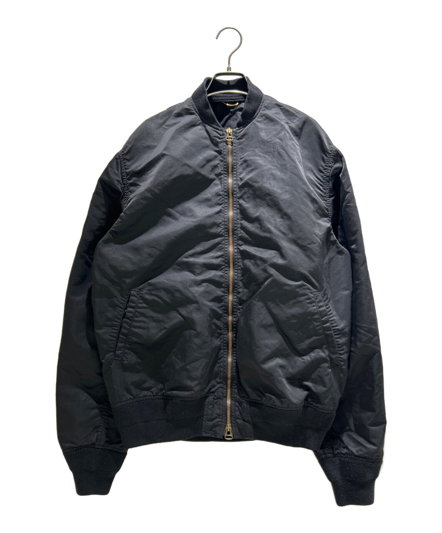 中古・古着通販】DEUXIEME CLASSE (ドゥーズィエム クラス) ミリタリー